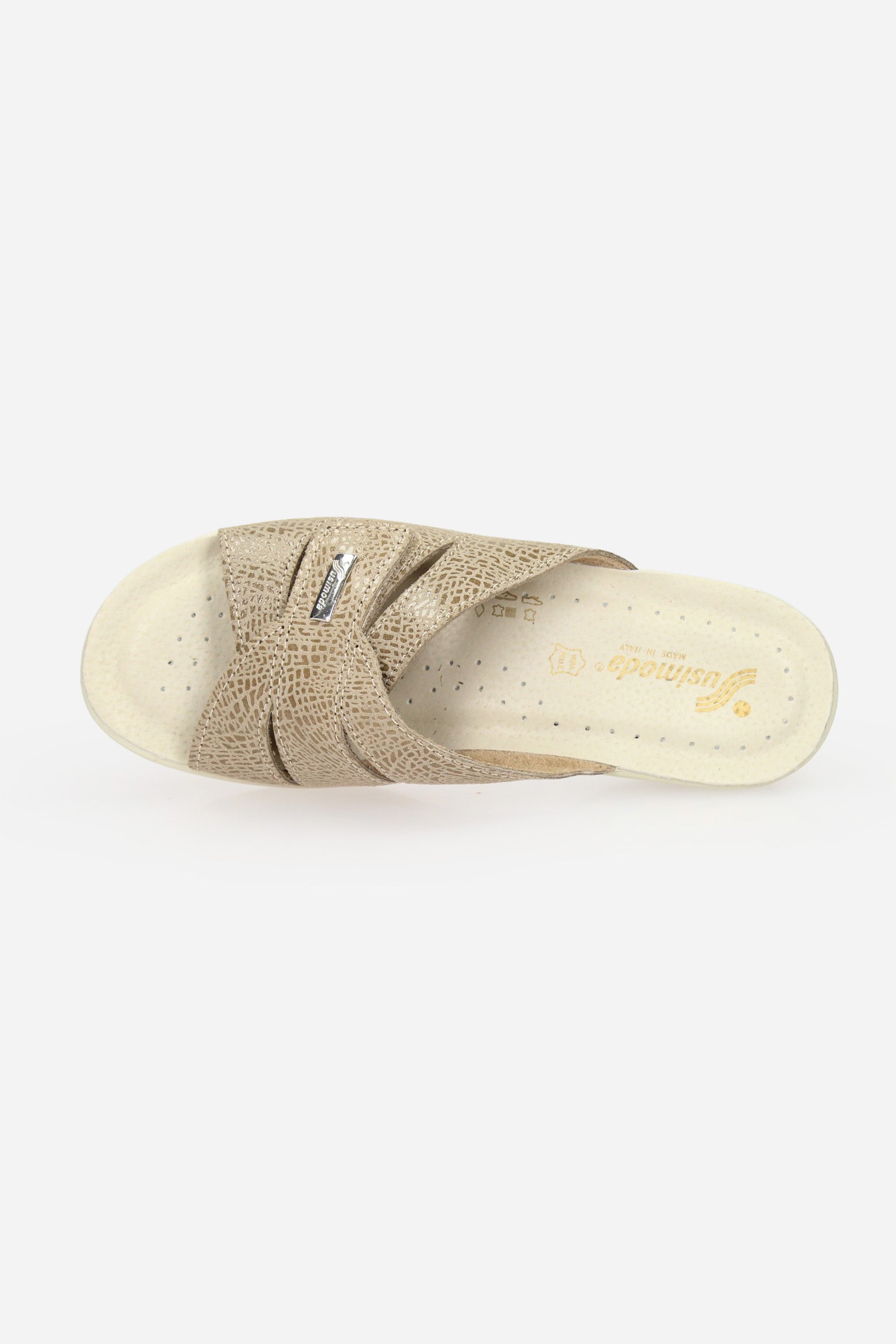 TORTORA | SUSIMODA - D B362020 Ciabatta