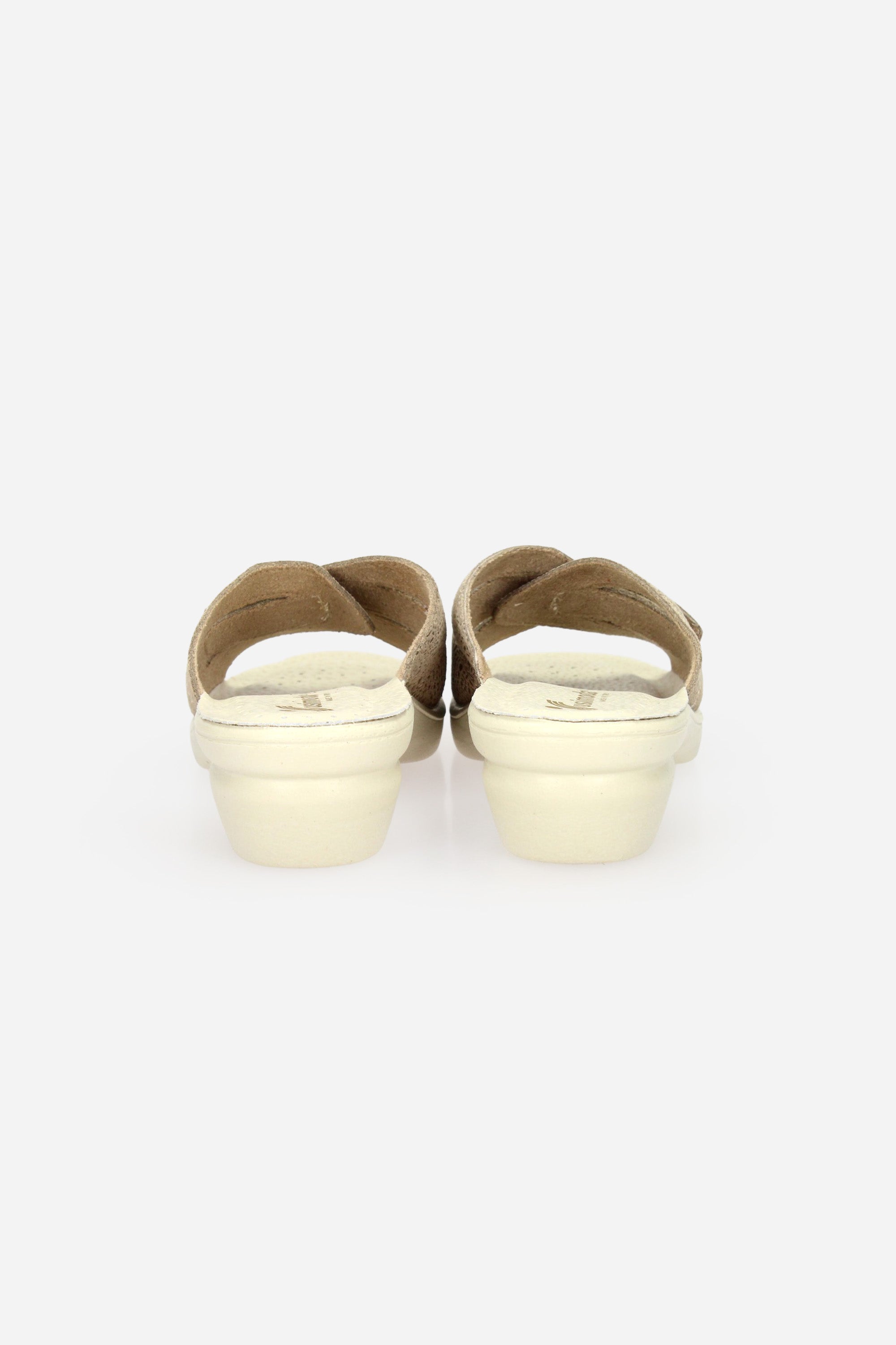TORTORA | SUSIMODA - D B362020 Ciabatta