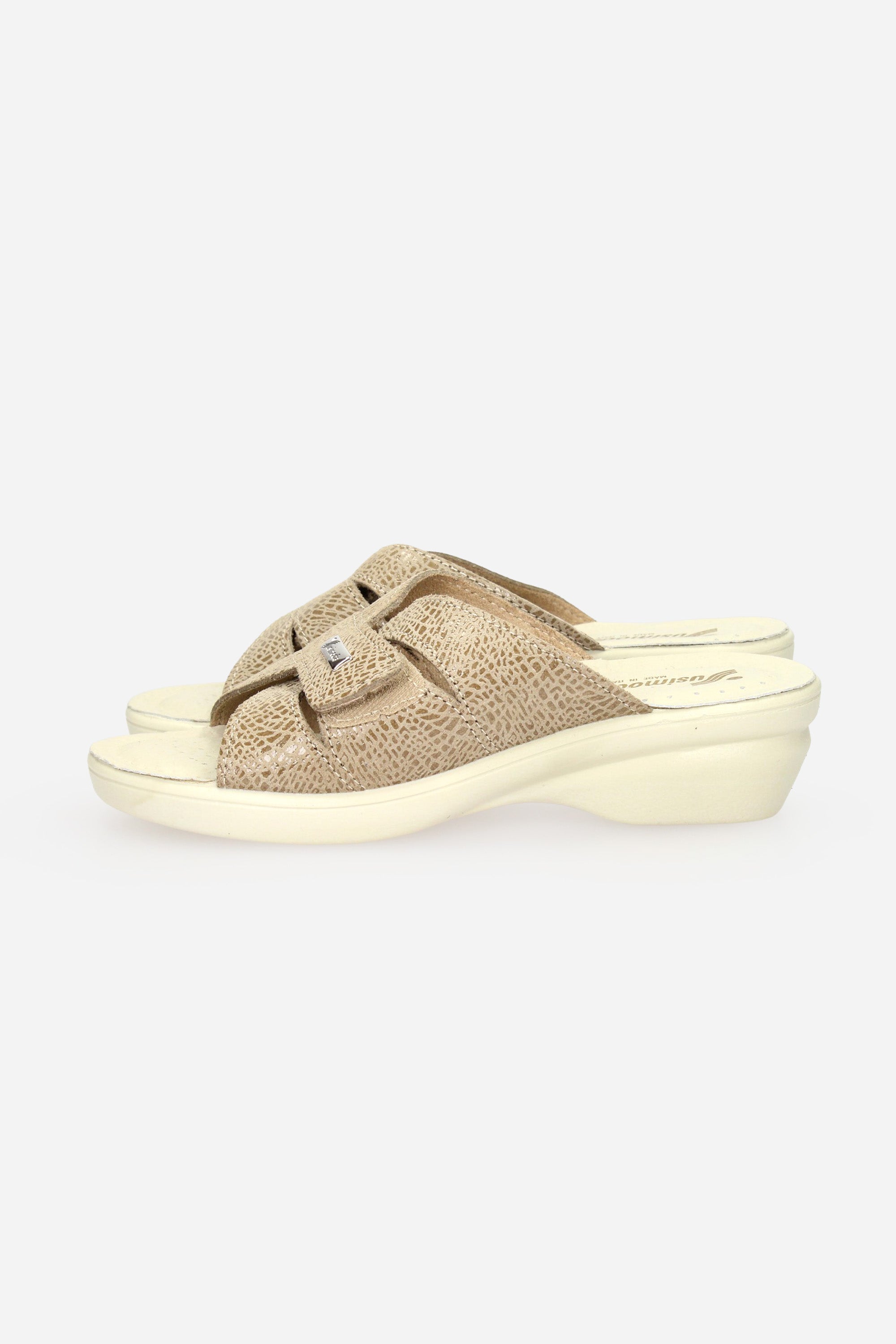 TORTORA | SUSIMODA - D B362020 Ciabatta