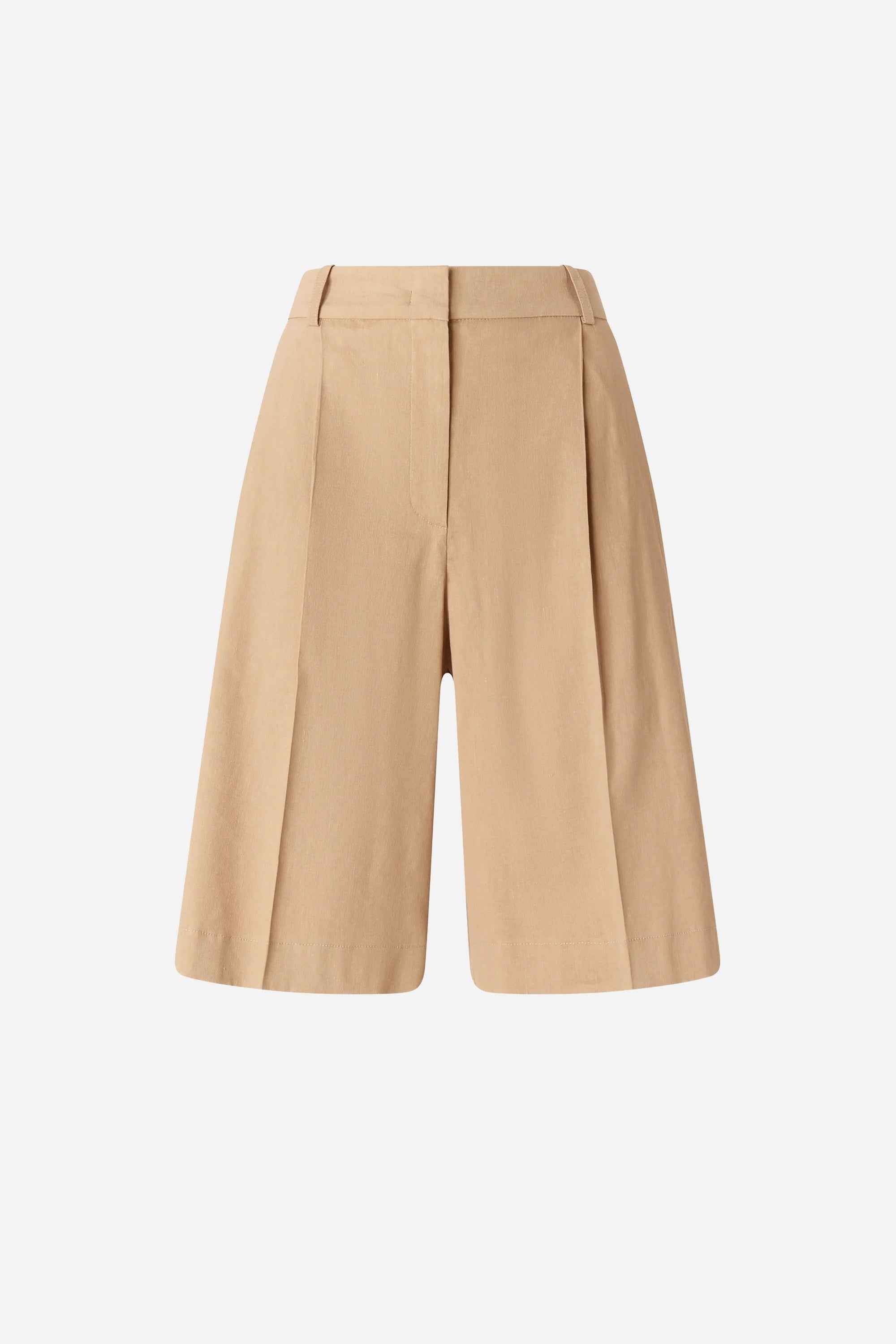 PINKO - D 106594A34I Bermuda