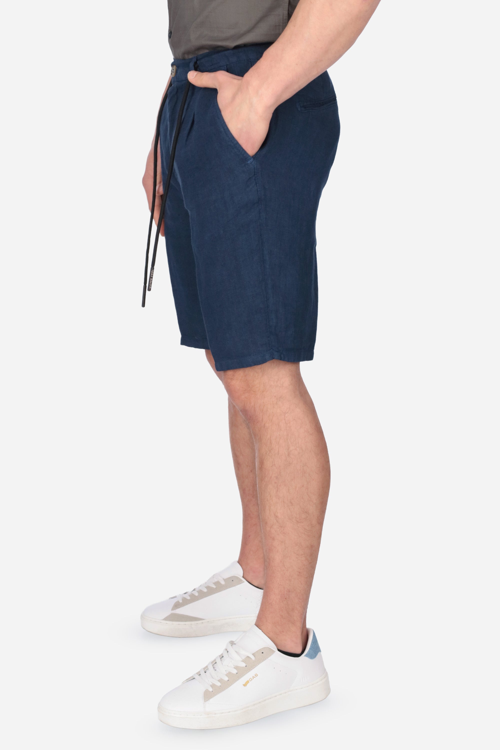 BLU | VICTOR COOL - U TC626 Bermuda