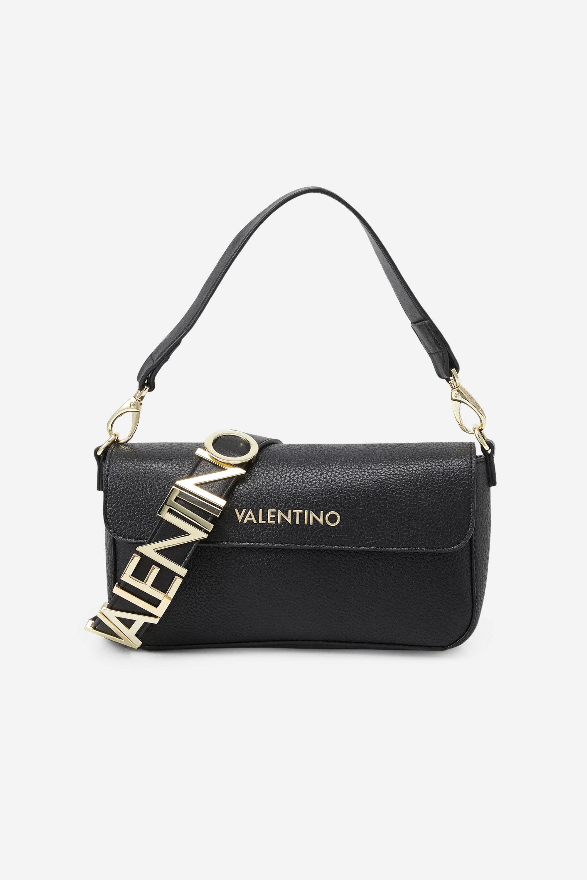 NERO | VALENTINO - D VBS5A804 Borsa