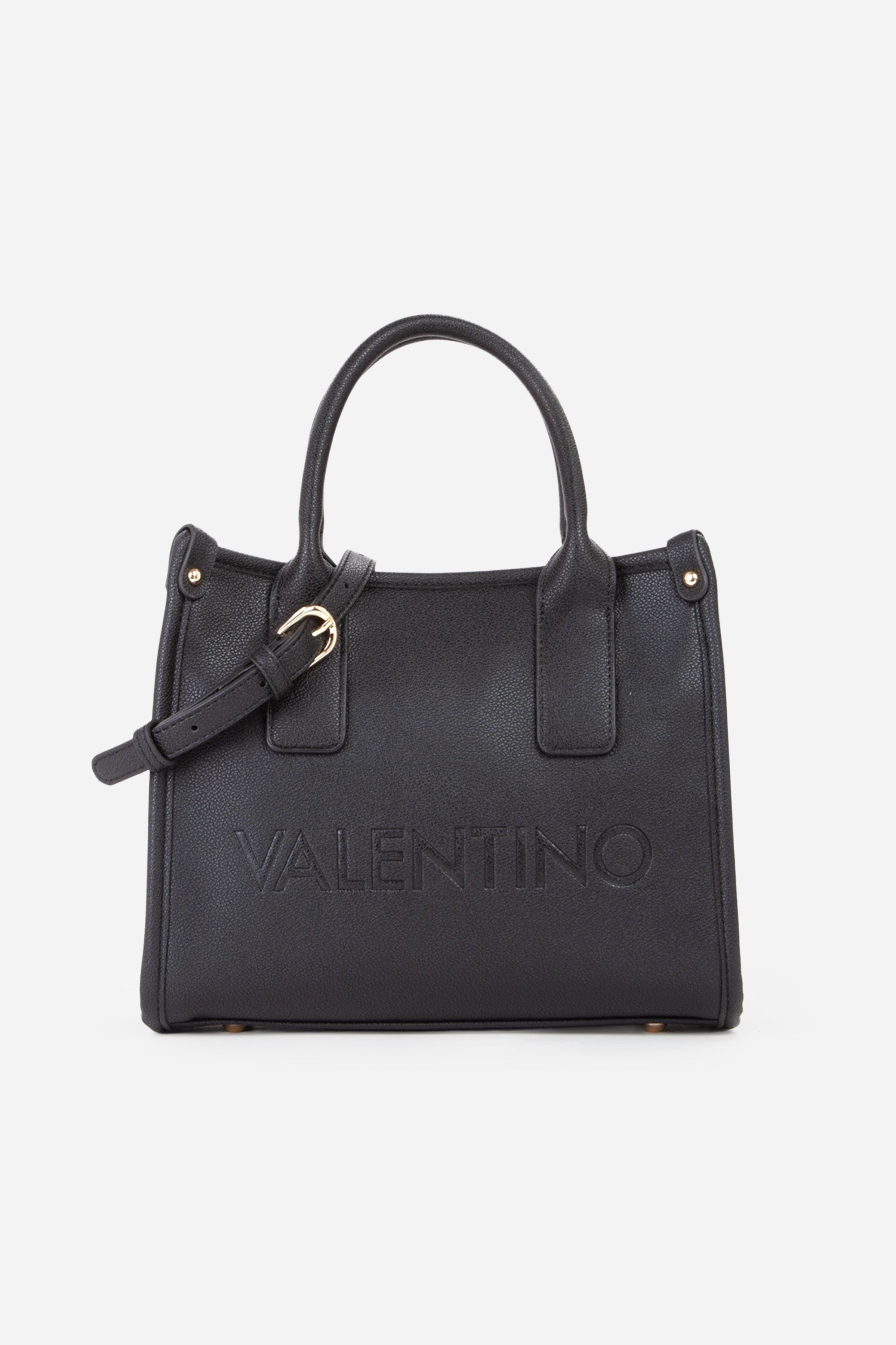 NERO | VALENTINO - D VBS9E005 Borsa