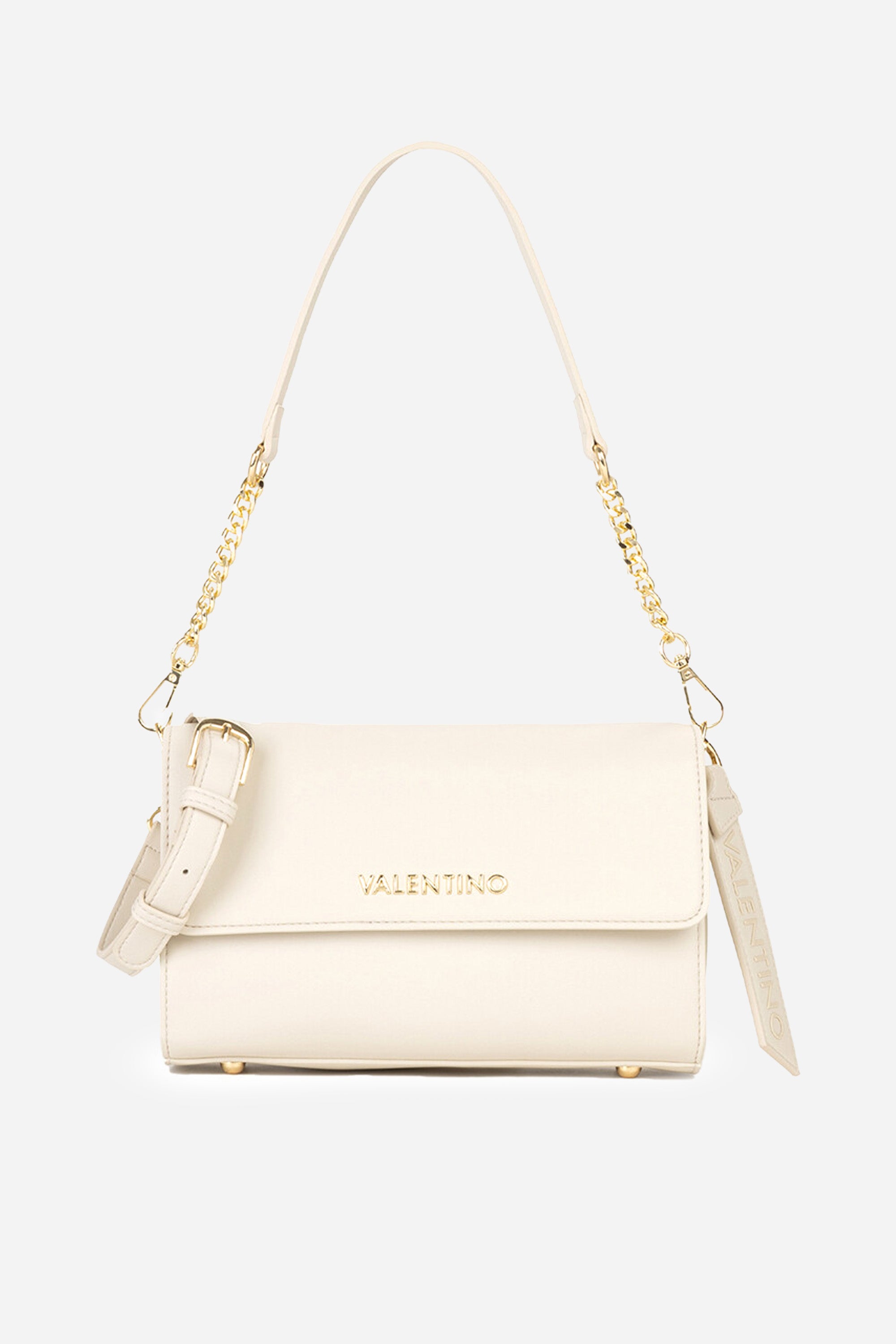 AVORIO | VALENTINO - D VBS9PD09 Borsa