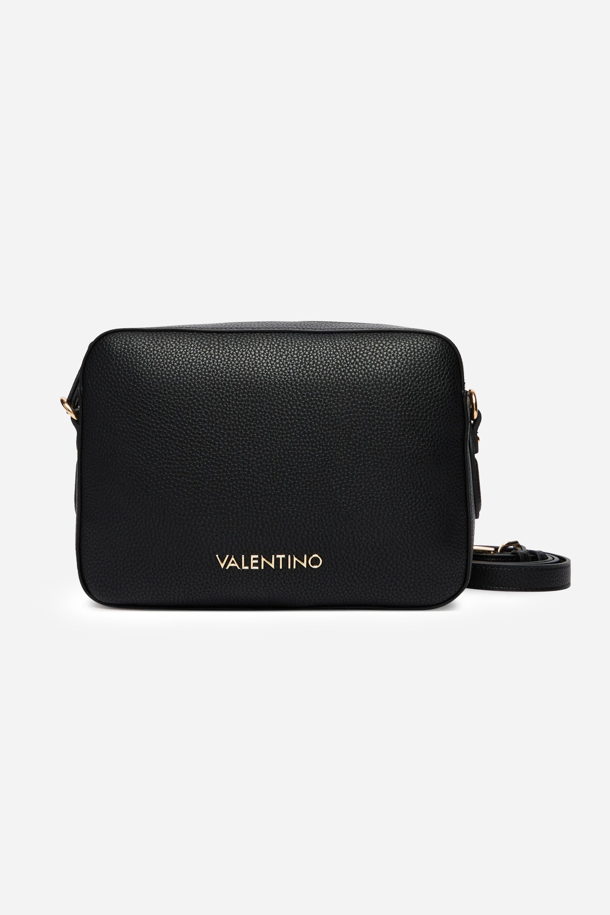 NERO | VALENTINO - D VBS7LX07 Borsa