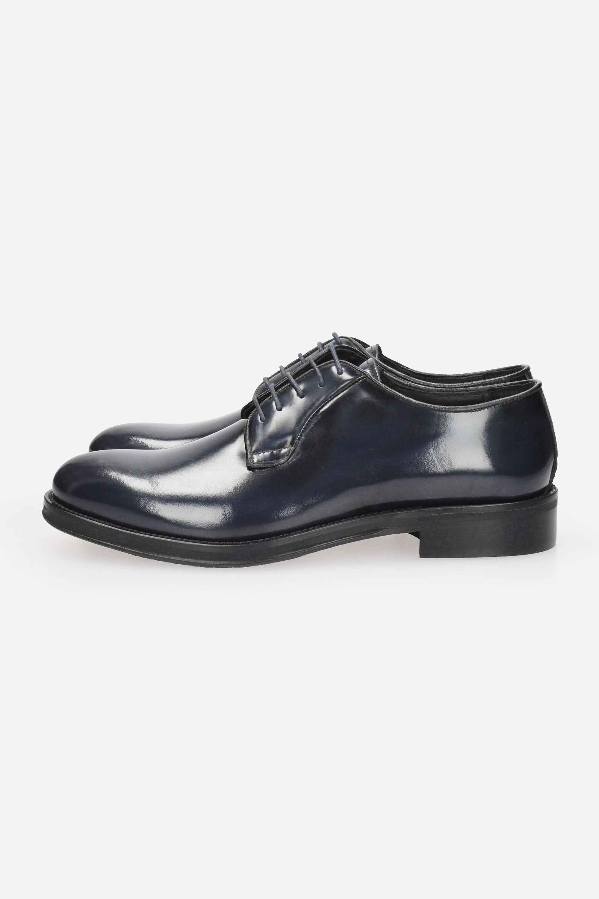 ARCURI - U 1019G Stringata