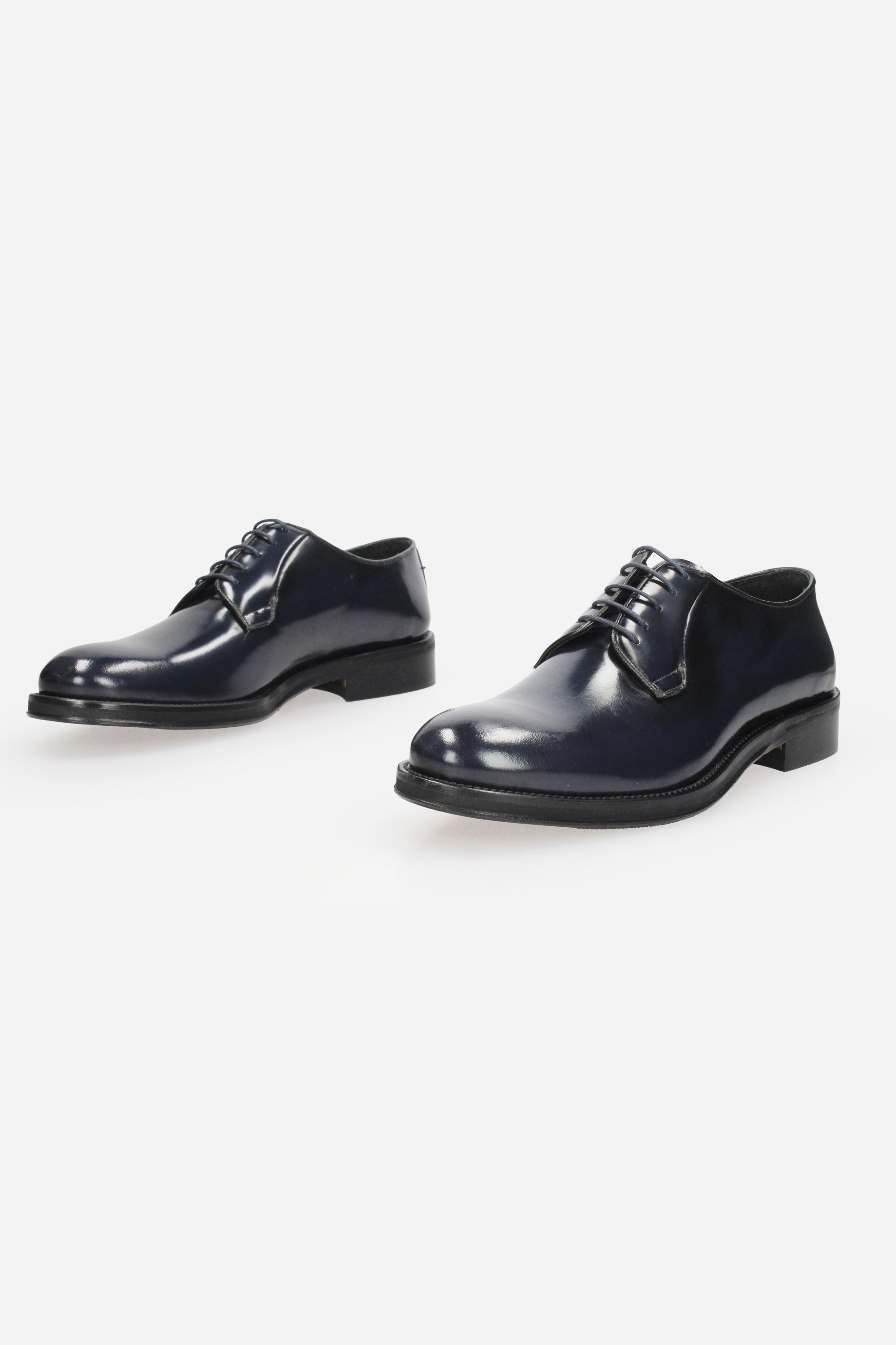 BLU | ARCURI - U 1019G Stringata