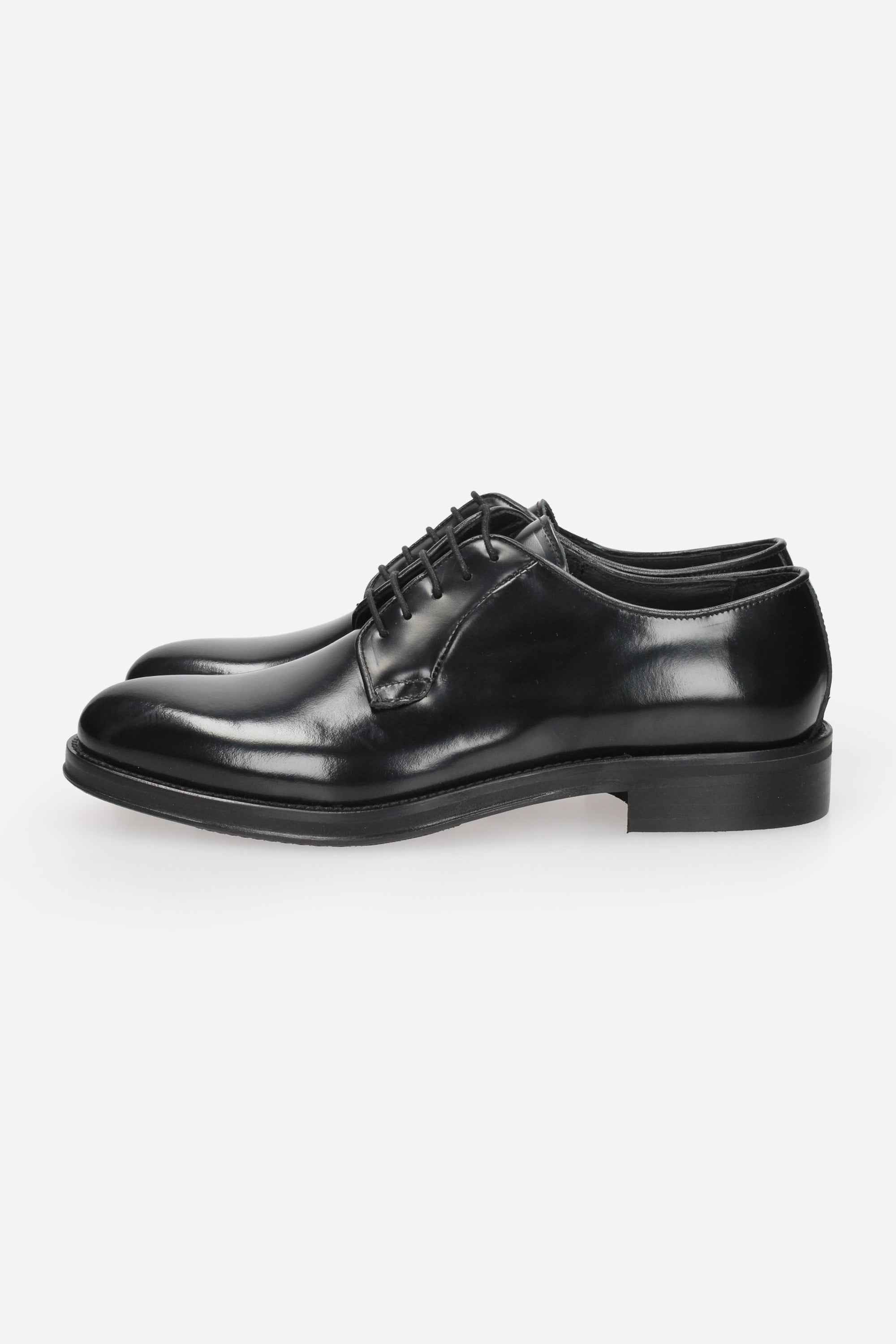 ARCURI - U 1019G Stringata