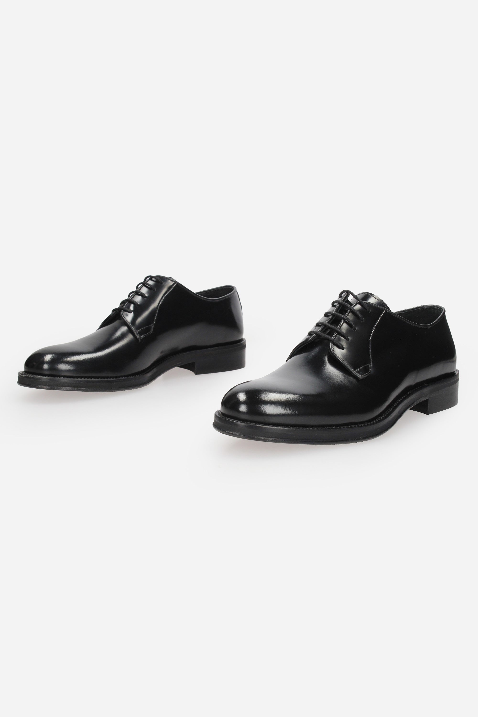 NERO | ARCURI - U 1019G Stringata