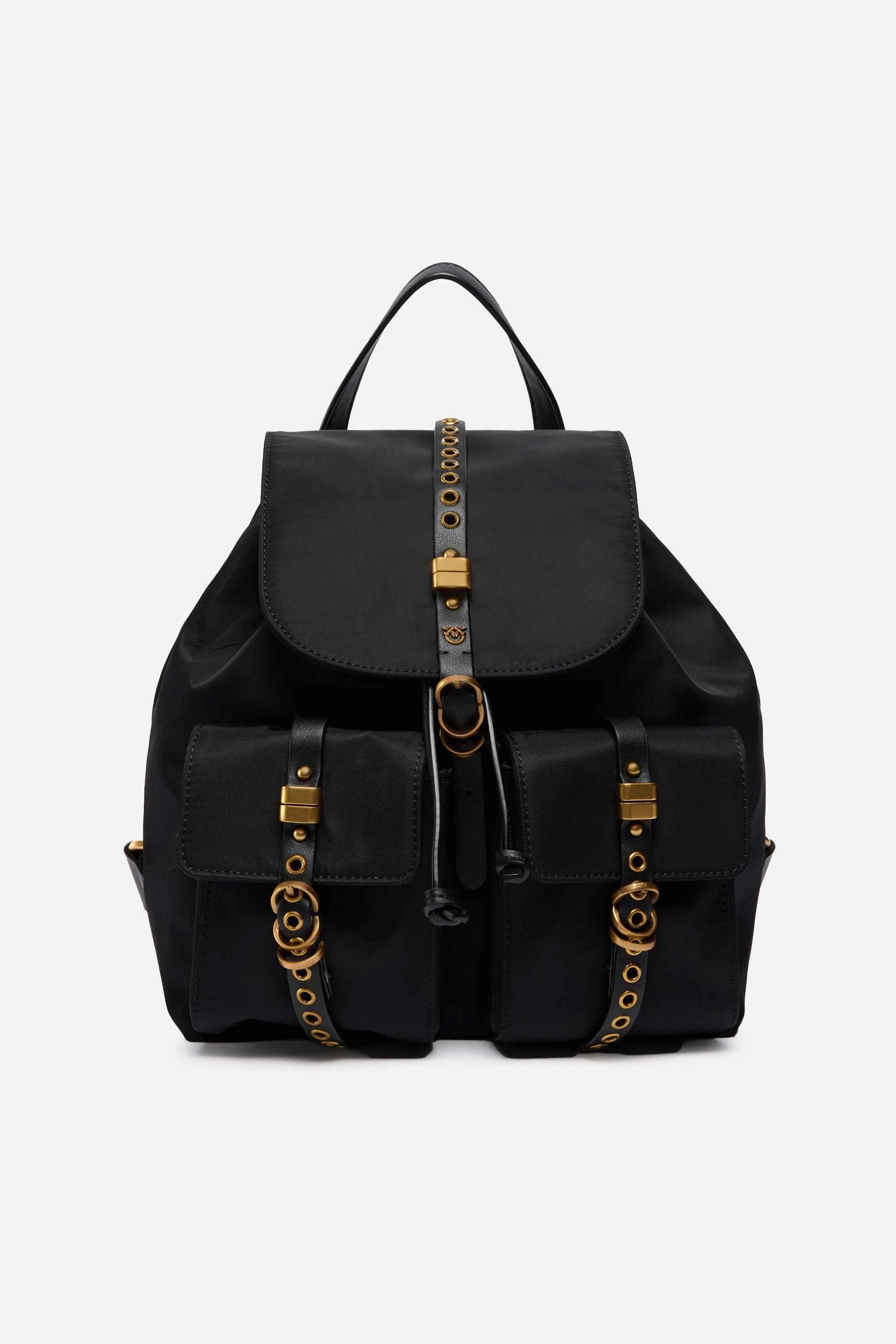 PINKO - D 106051A358 Zaino