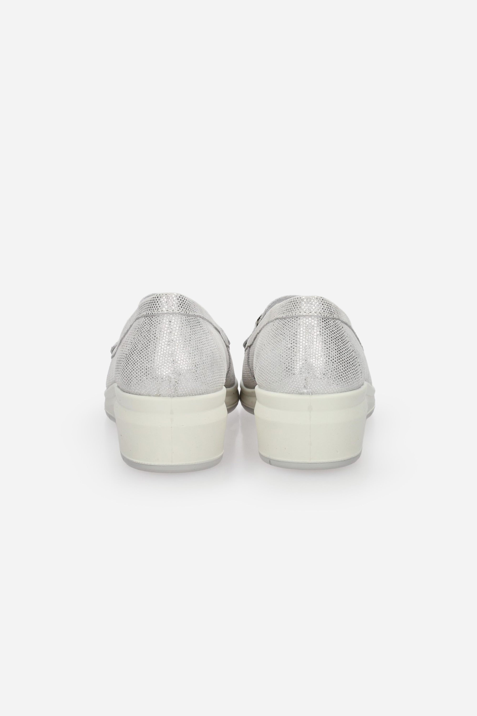 ARGENTO | ENVAL - D 1252133 Mocassino