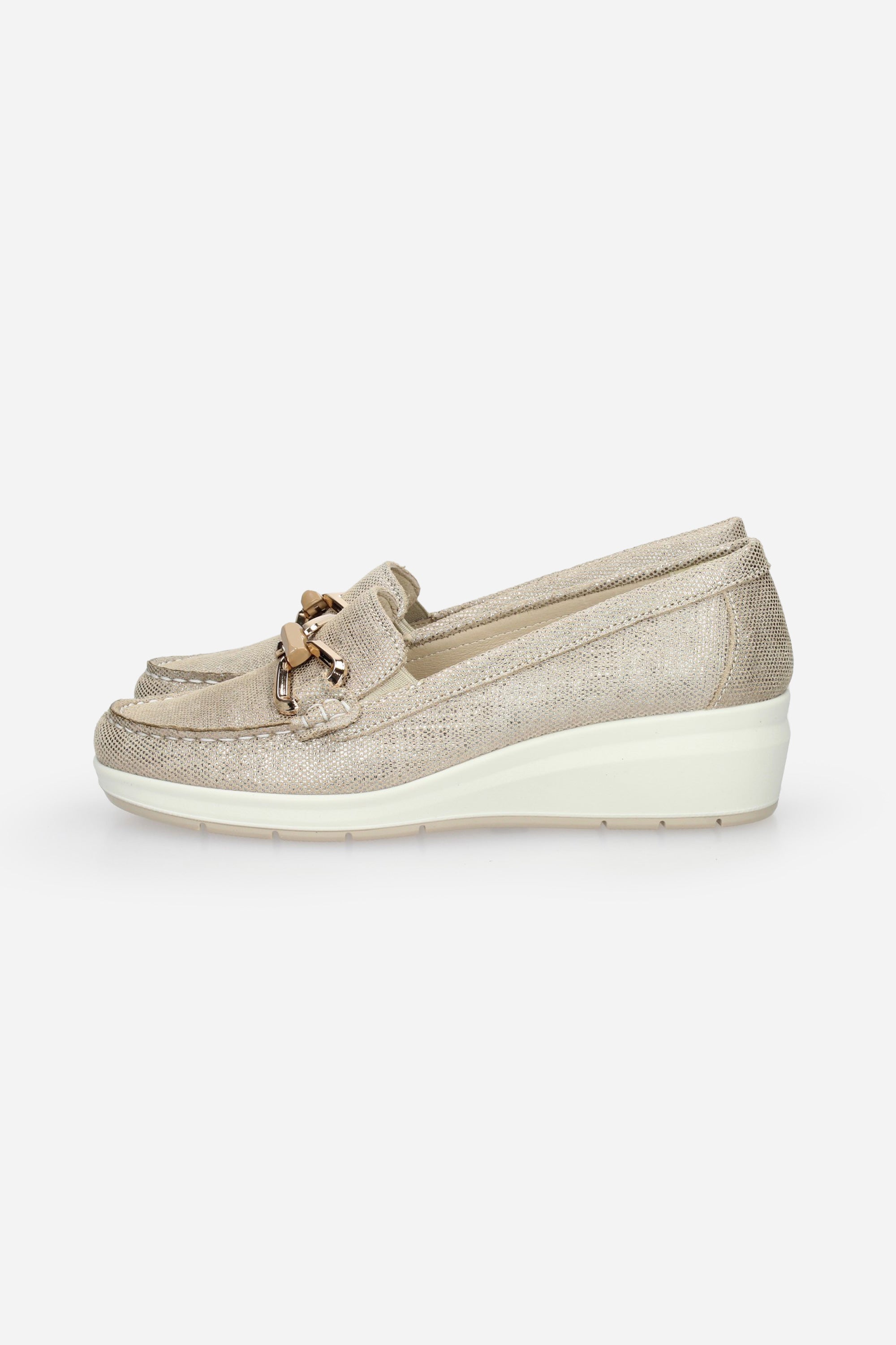 ORO | ENVAL - D 1252122 Mocassino