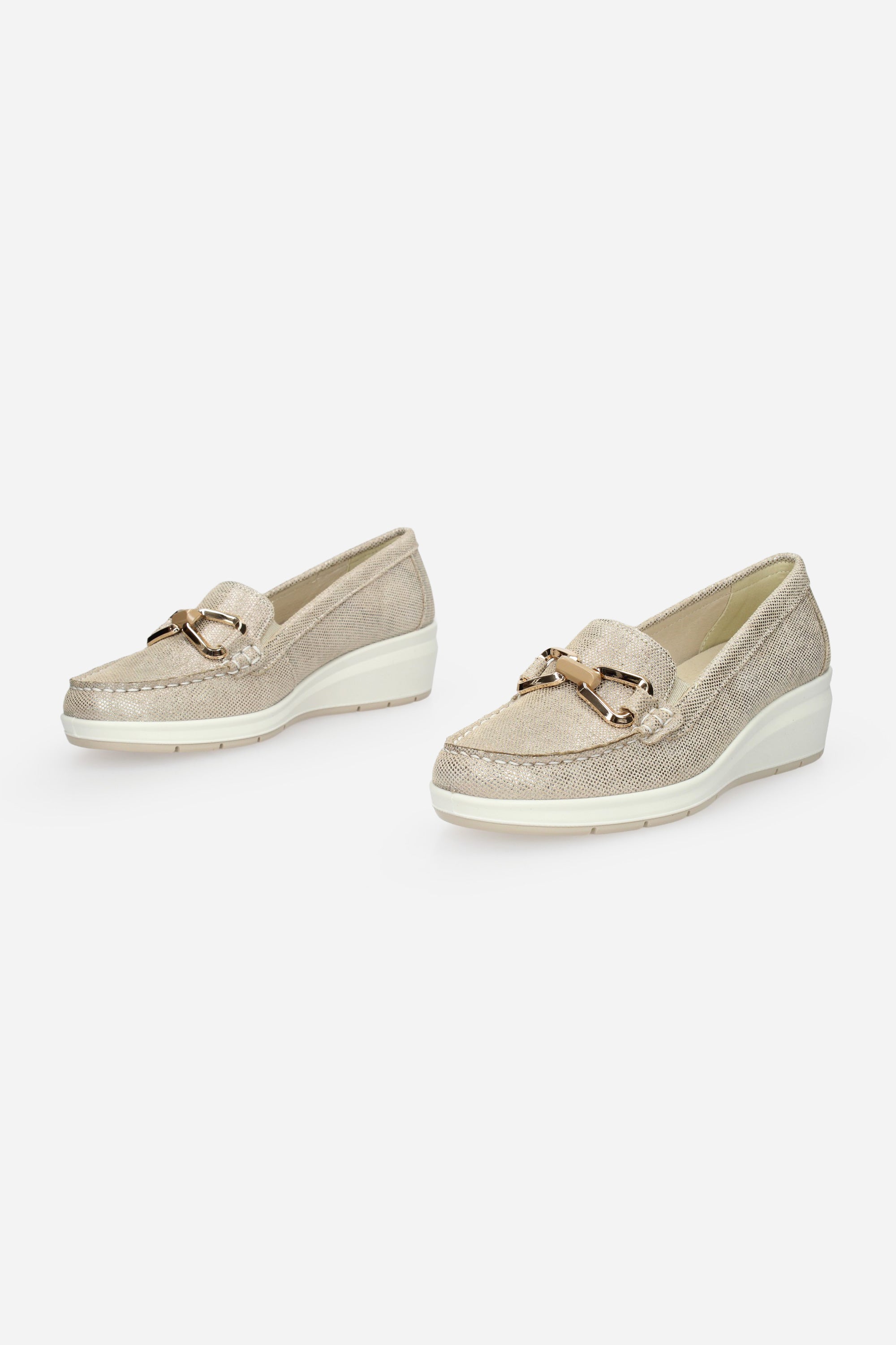 ENVAL - D 1252122 Mocassino