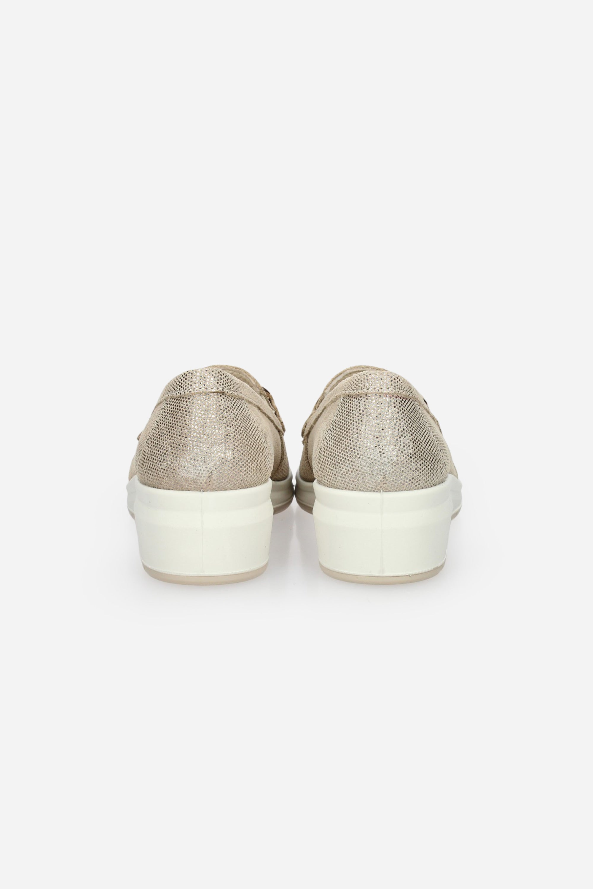 ORO | ENVAL - D 1252122 Mocassino