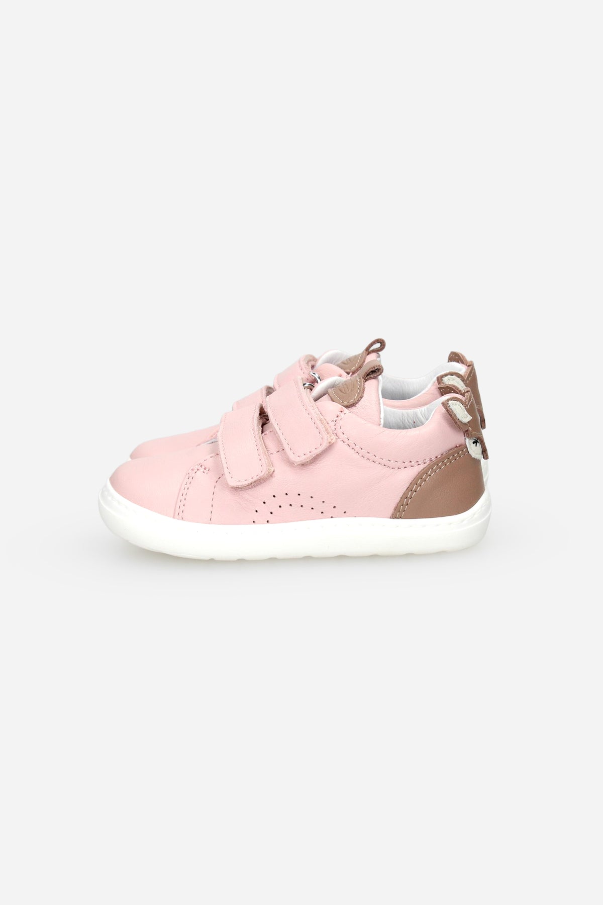 ROSA | BALDUCCI - BA CITA6901 Sneakers