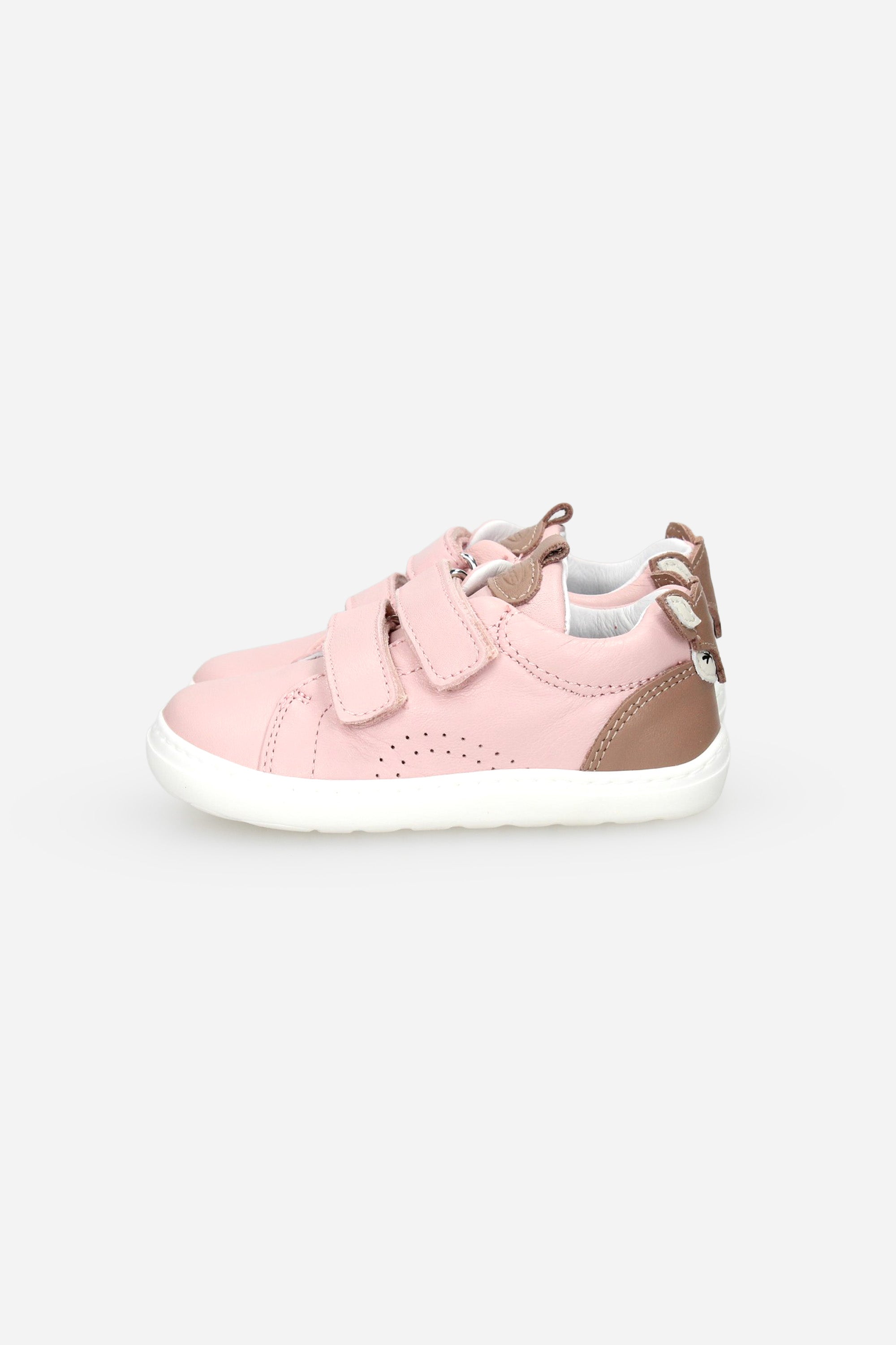 ROSA | BALDUCCI - BA CITA6901 Sneakers