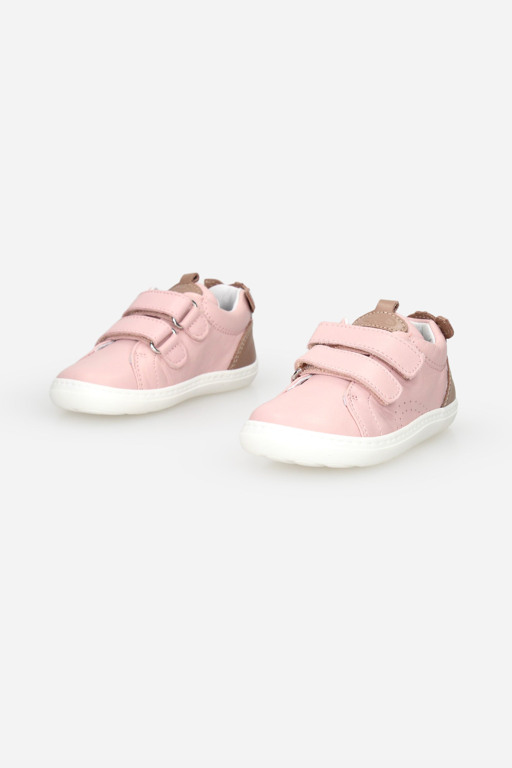 ROSA | BALDUCCI - BA CITA6901 Sneakers