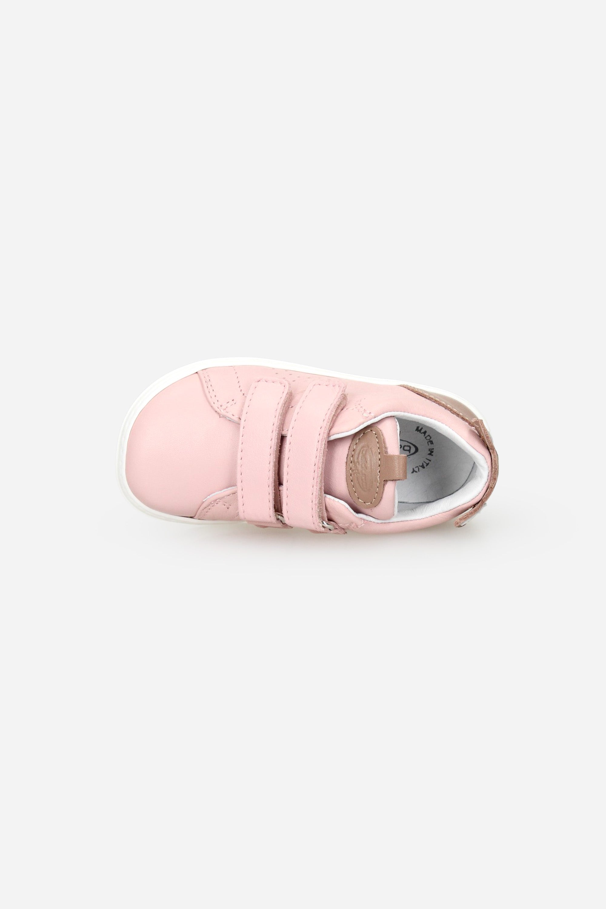 ROSA | BALDUCCI - BA CITA6901 Sneakers