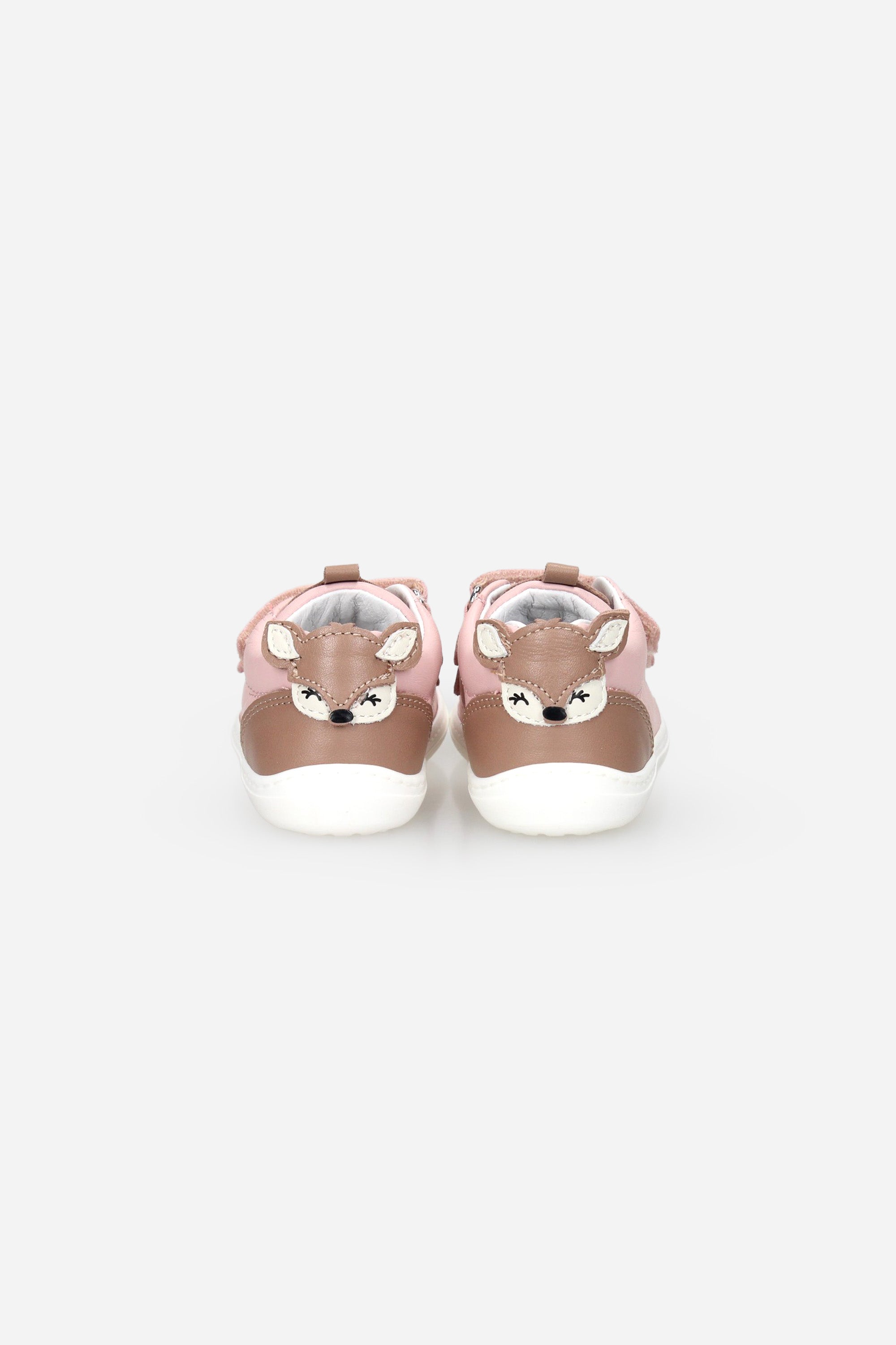 ROSA | BALDUCCI - BA CITA6901 Sneakers
