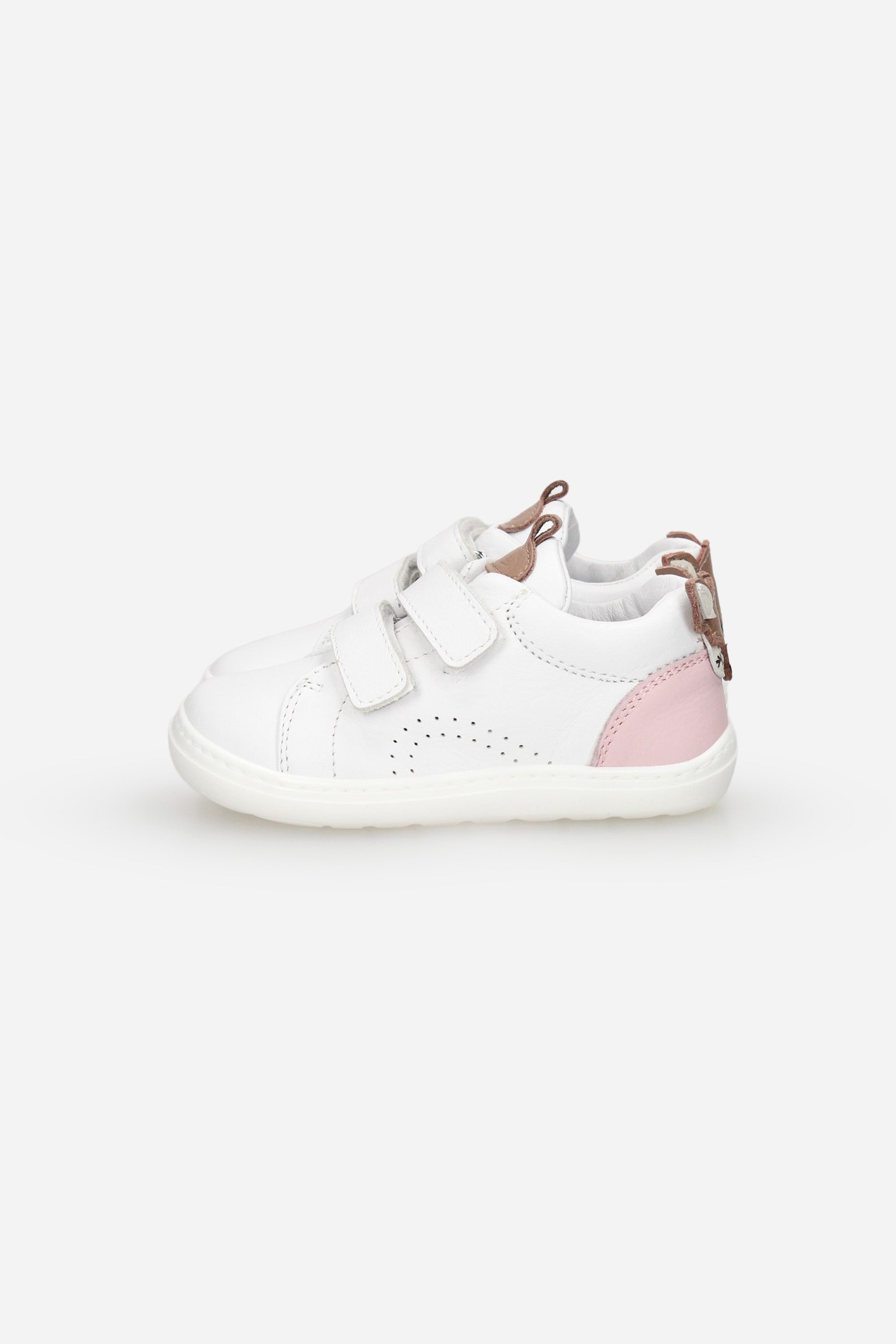 BIANCO | BALDUCCI - BA CITA6901 Sneakers