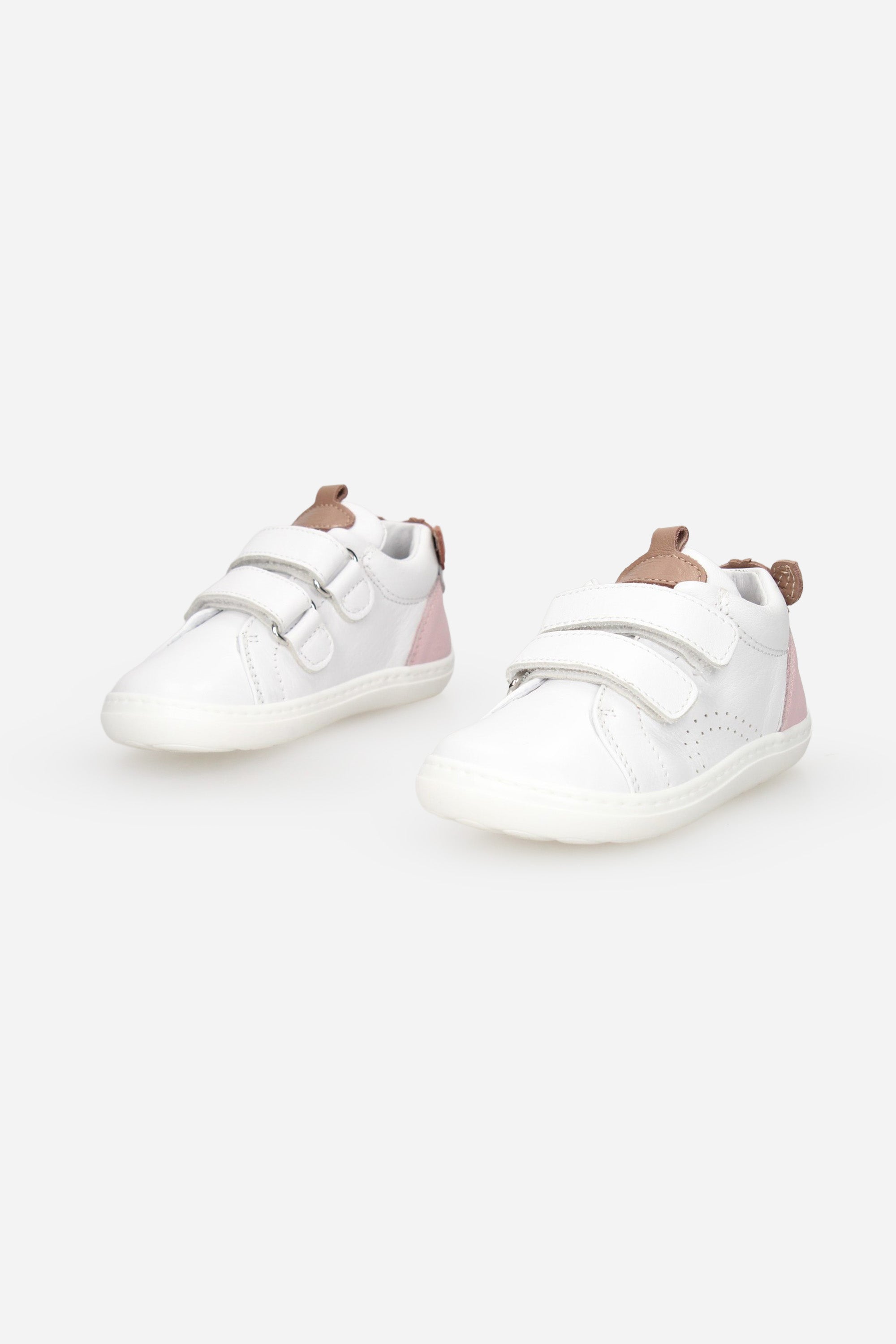 BIANCO | BALDUCCI - BA CITA6901 Sneakers