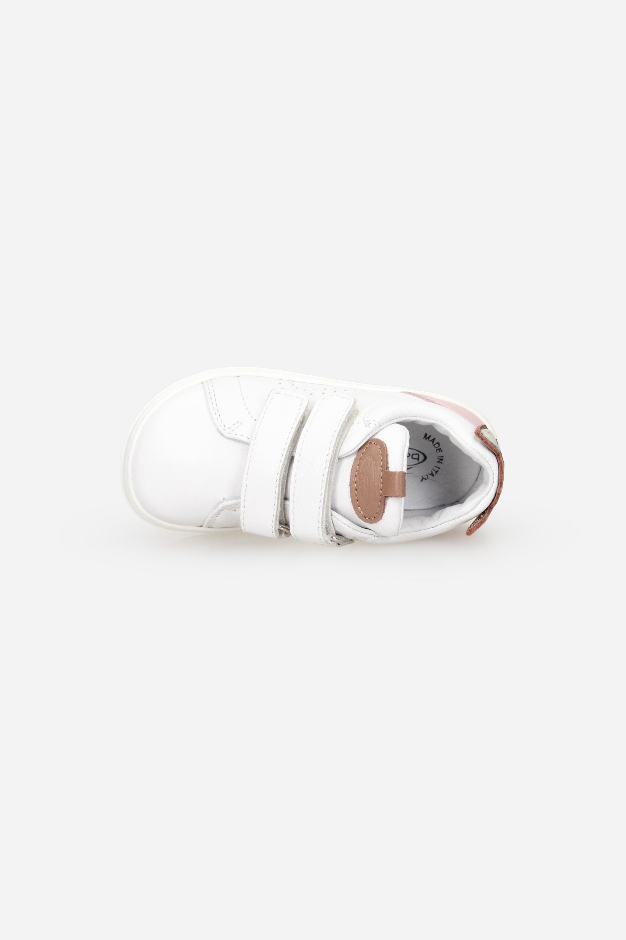 BIANCO | BALDUCCI - BA CITA6901 Sneakers