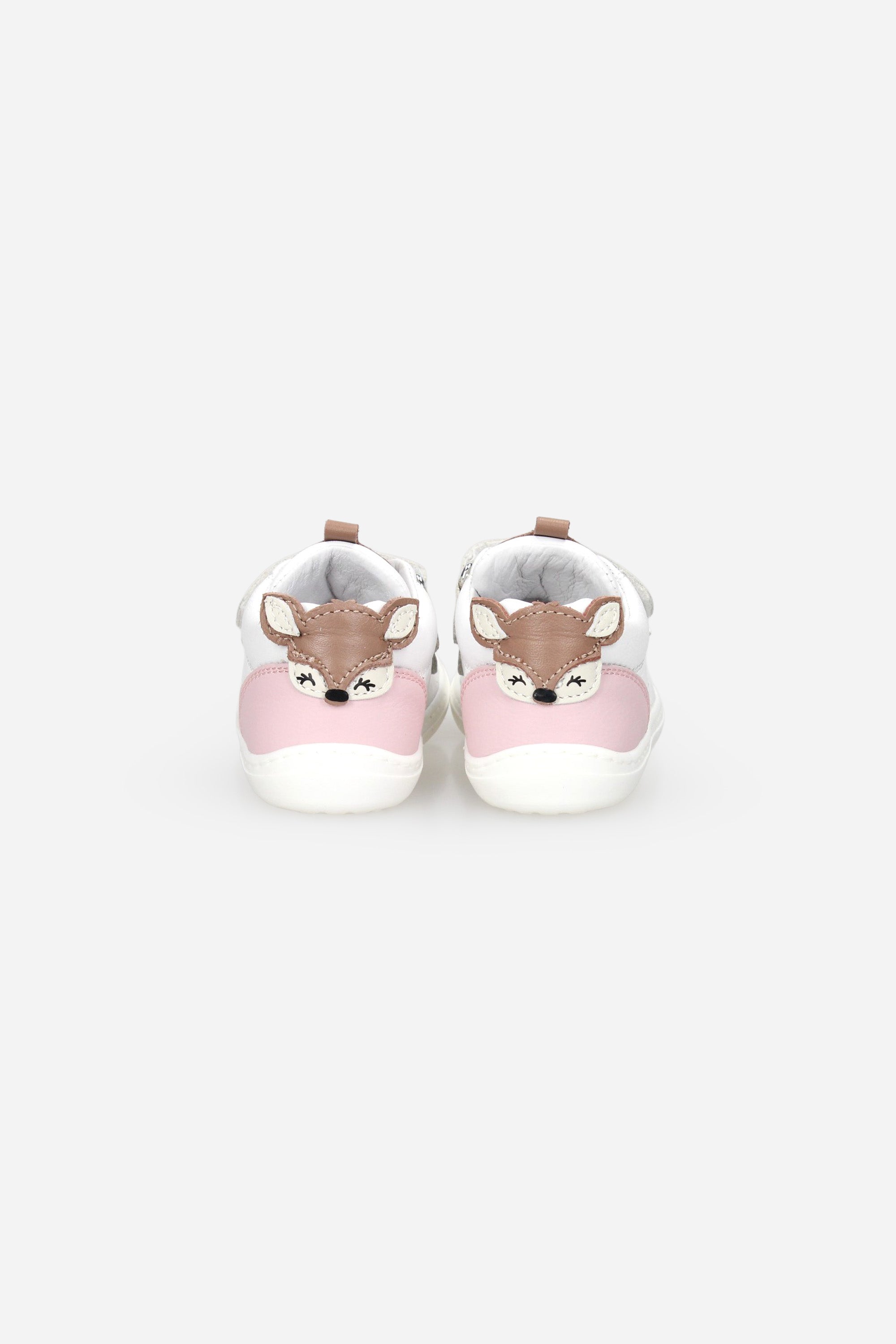 BIANCO | BALDUCCI - BA CITA6901 Sneakers