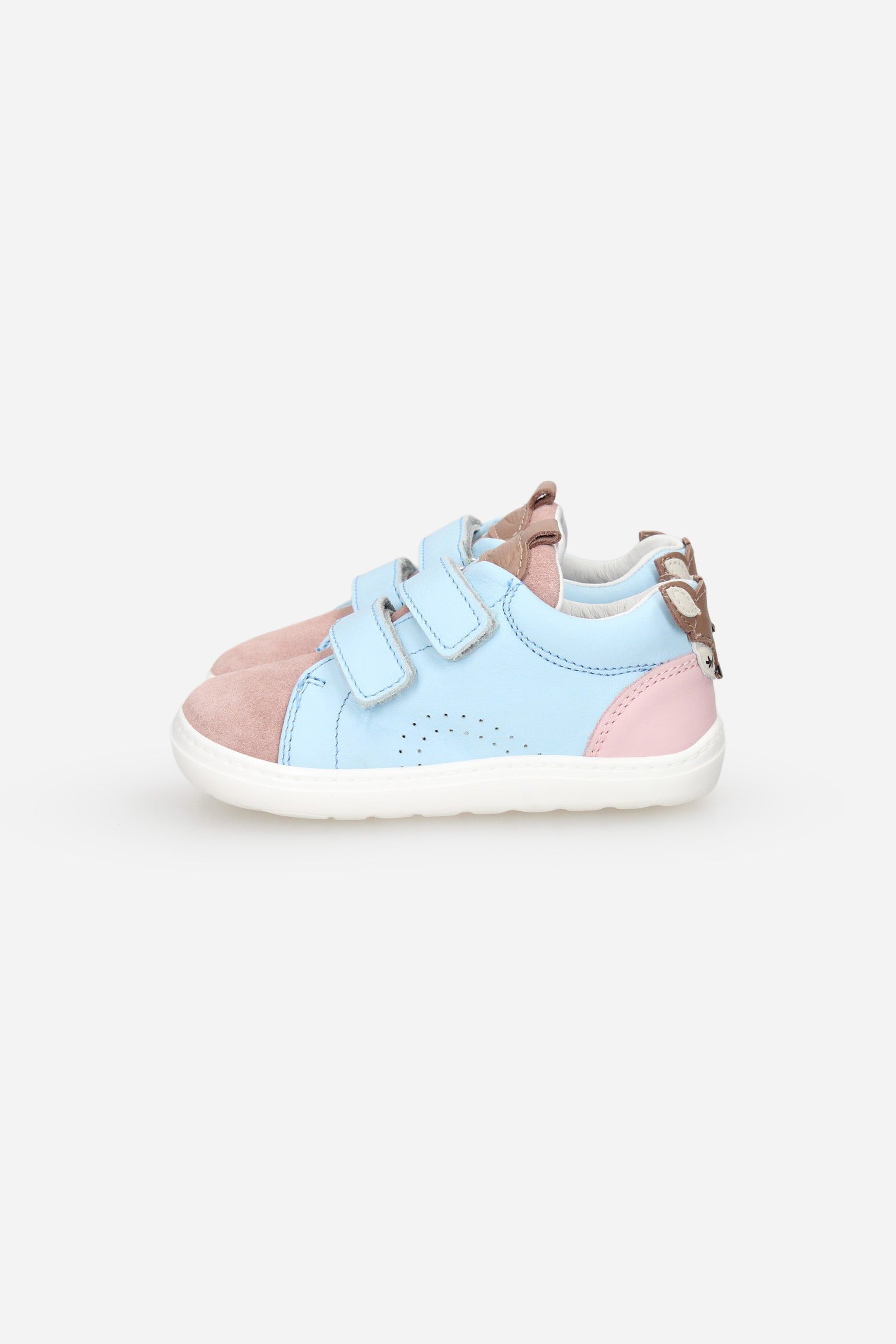 ROSA | BALDUCCI - BA CITA7426 Sneakers