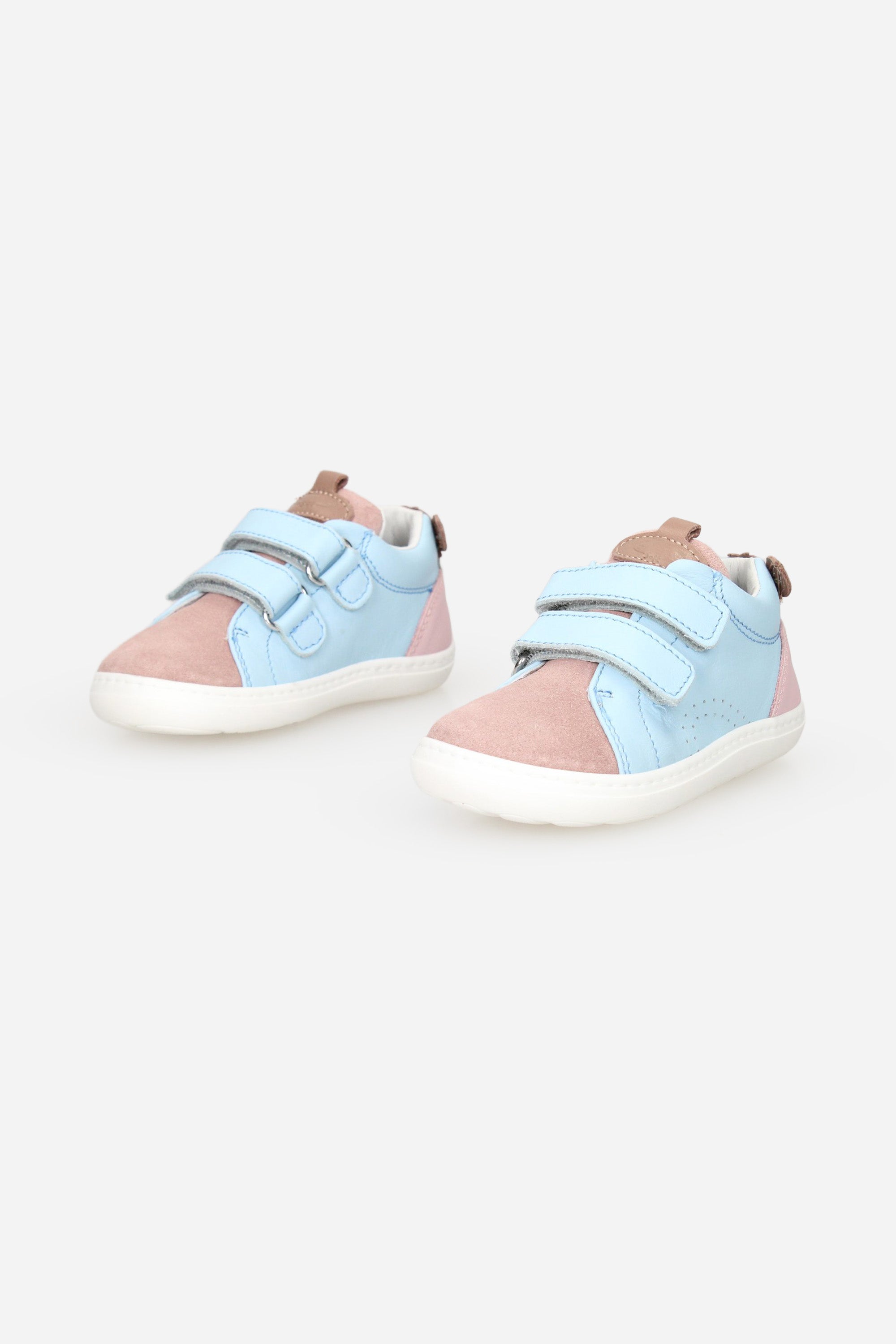 ROSA | BALDUCCI - BA CITA7426 Sneakers