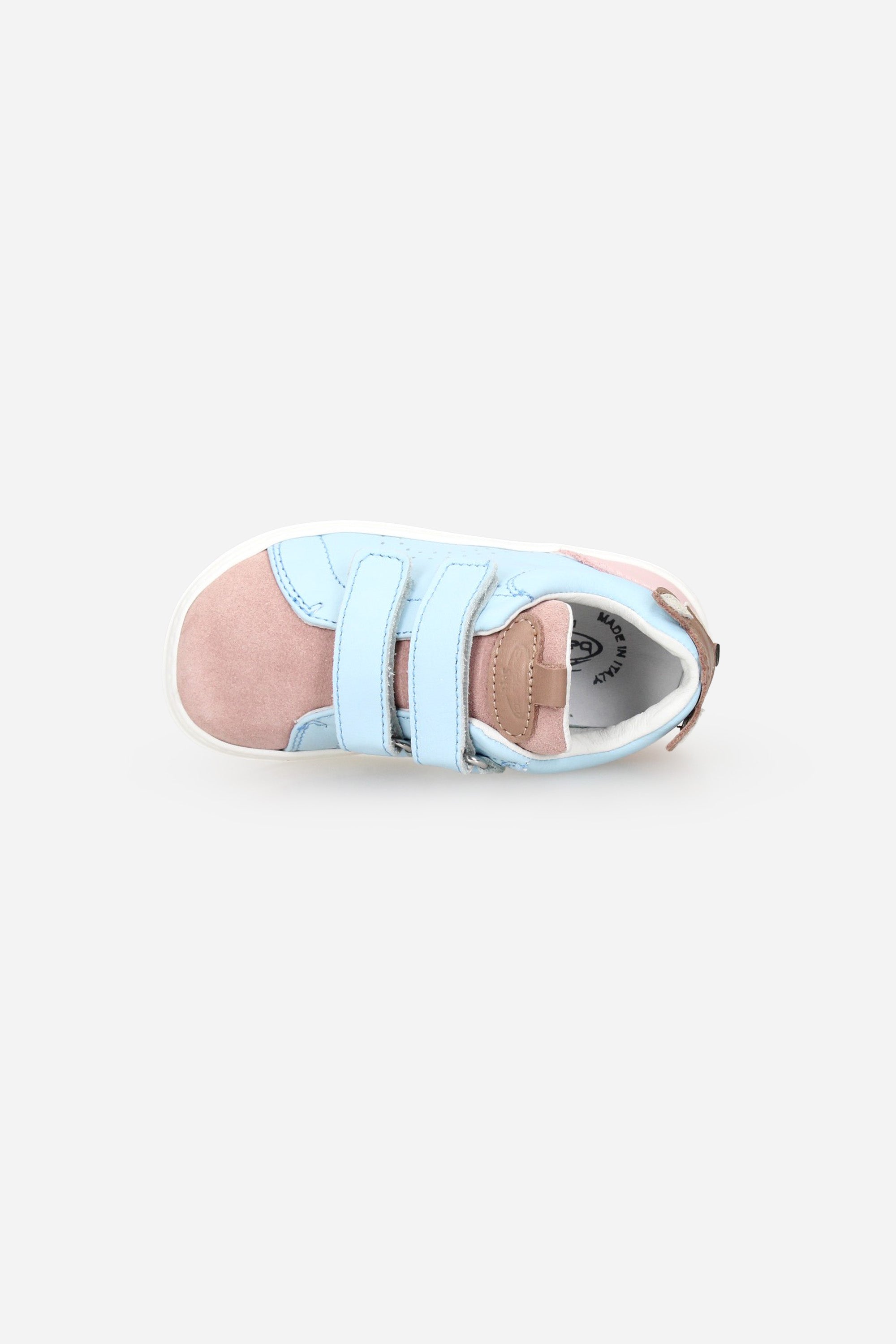 ROSA | BALDUCCI - BA CITA7426 Sneakers