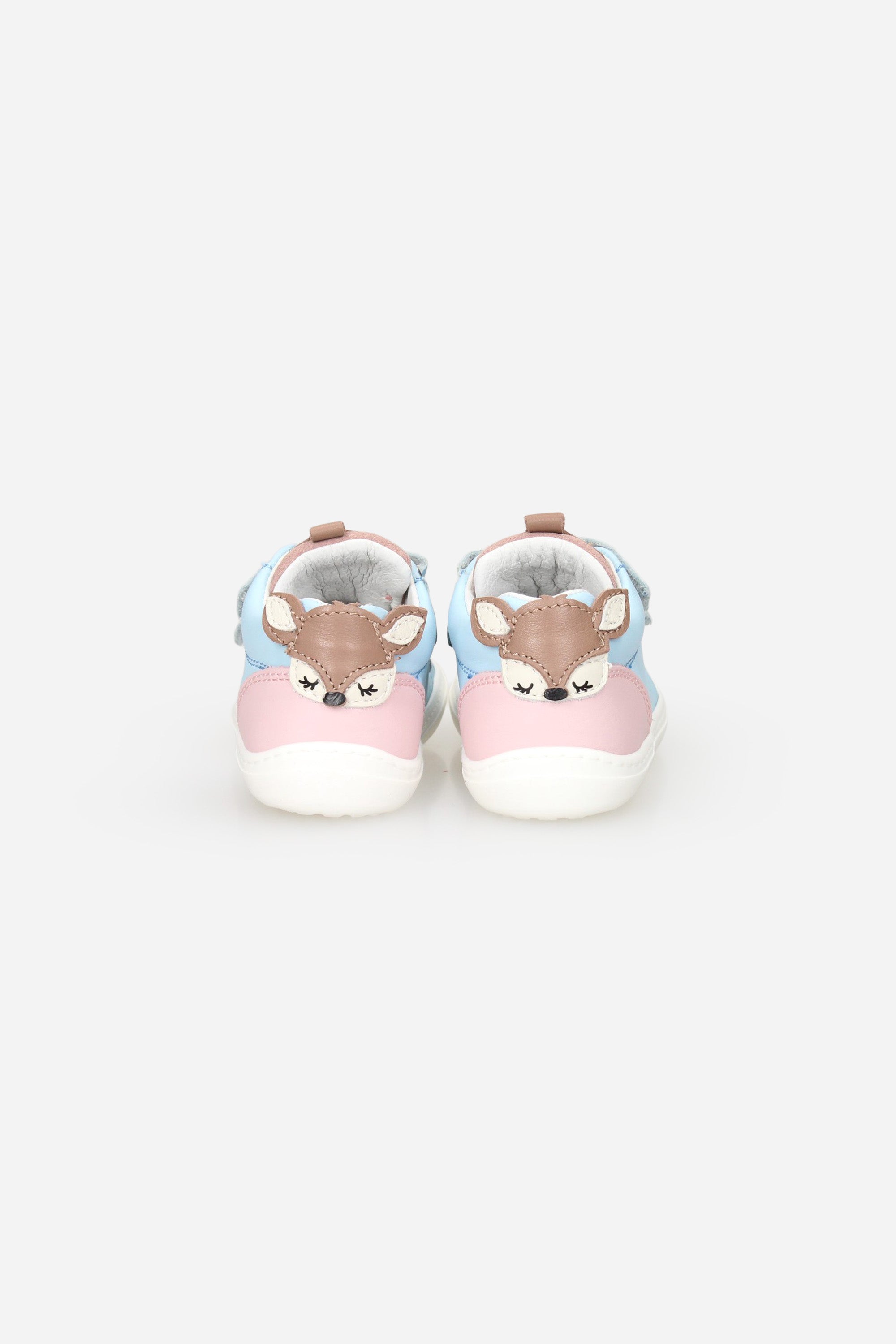 ROSA | BALDUCCI - BA CITA7426 Sneakers