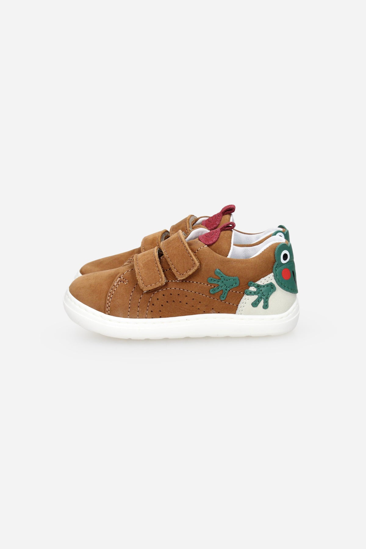 CUOIO | BALDUCCI - BO CITA7425 Sneakers