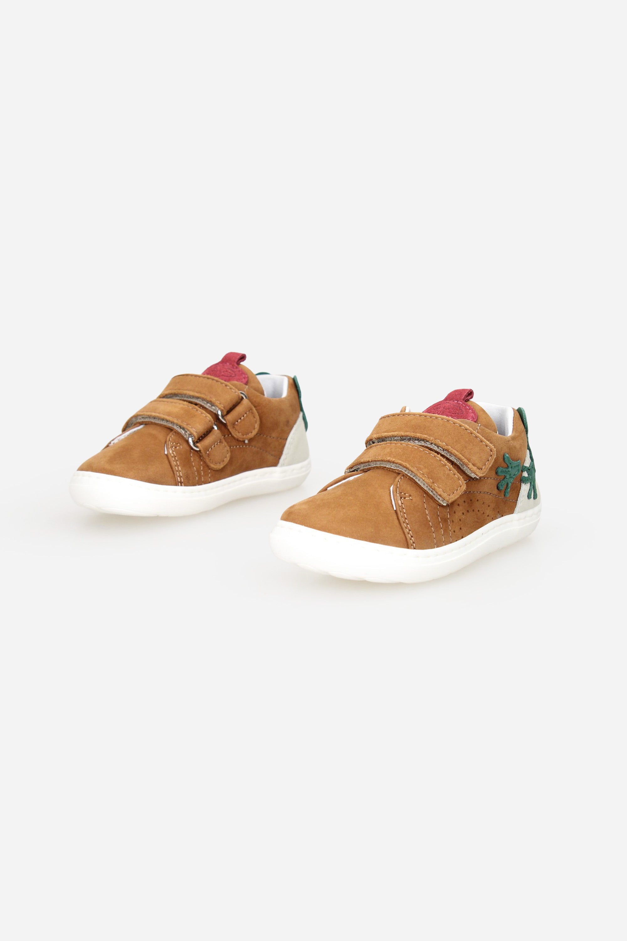 CUOIO | BALDUCCI - BO CITA7425 Sneakers