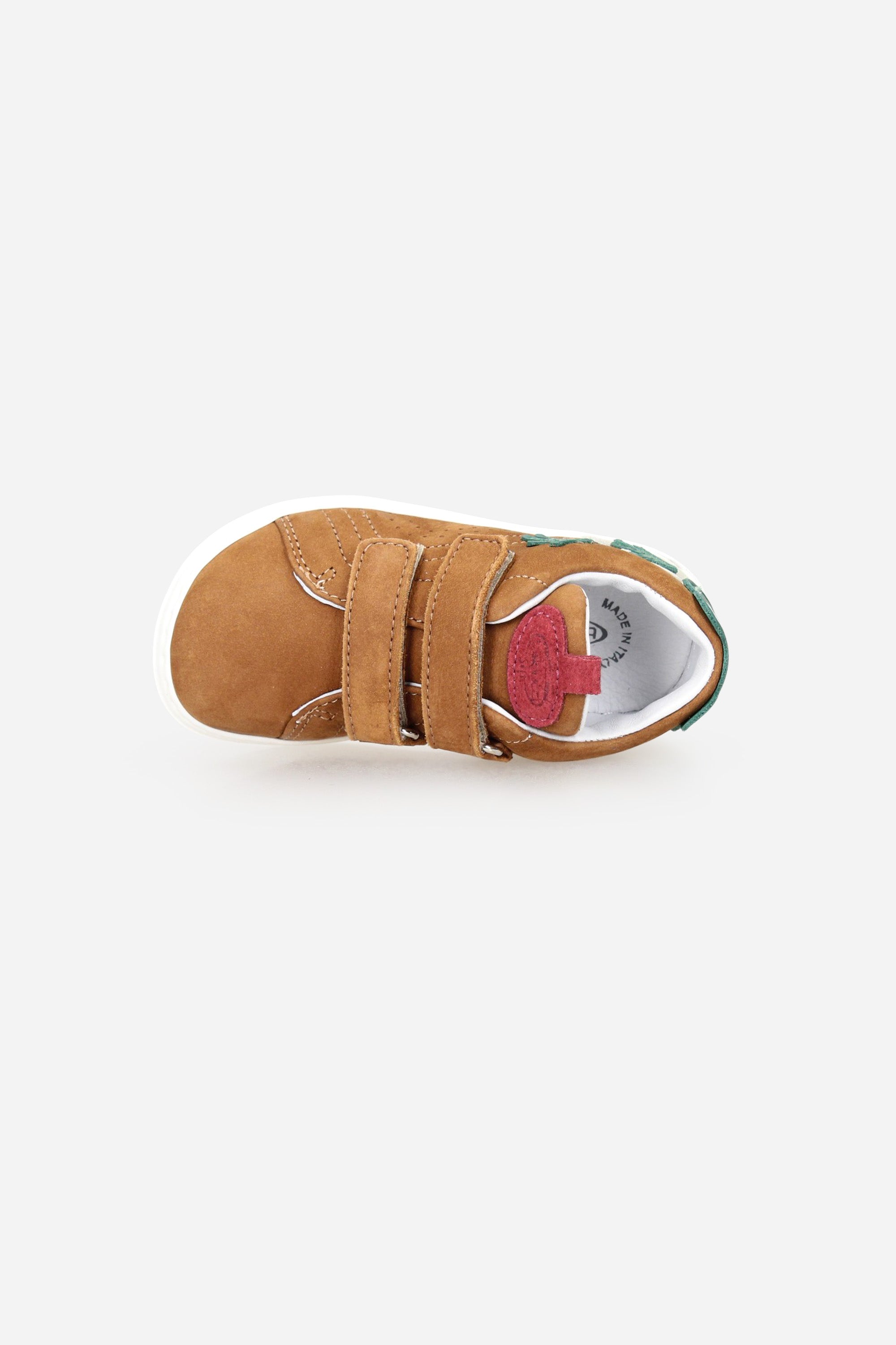 CUOIO | BALDUCCI - BO CITA7425 Sneakers