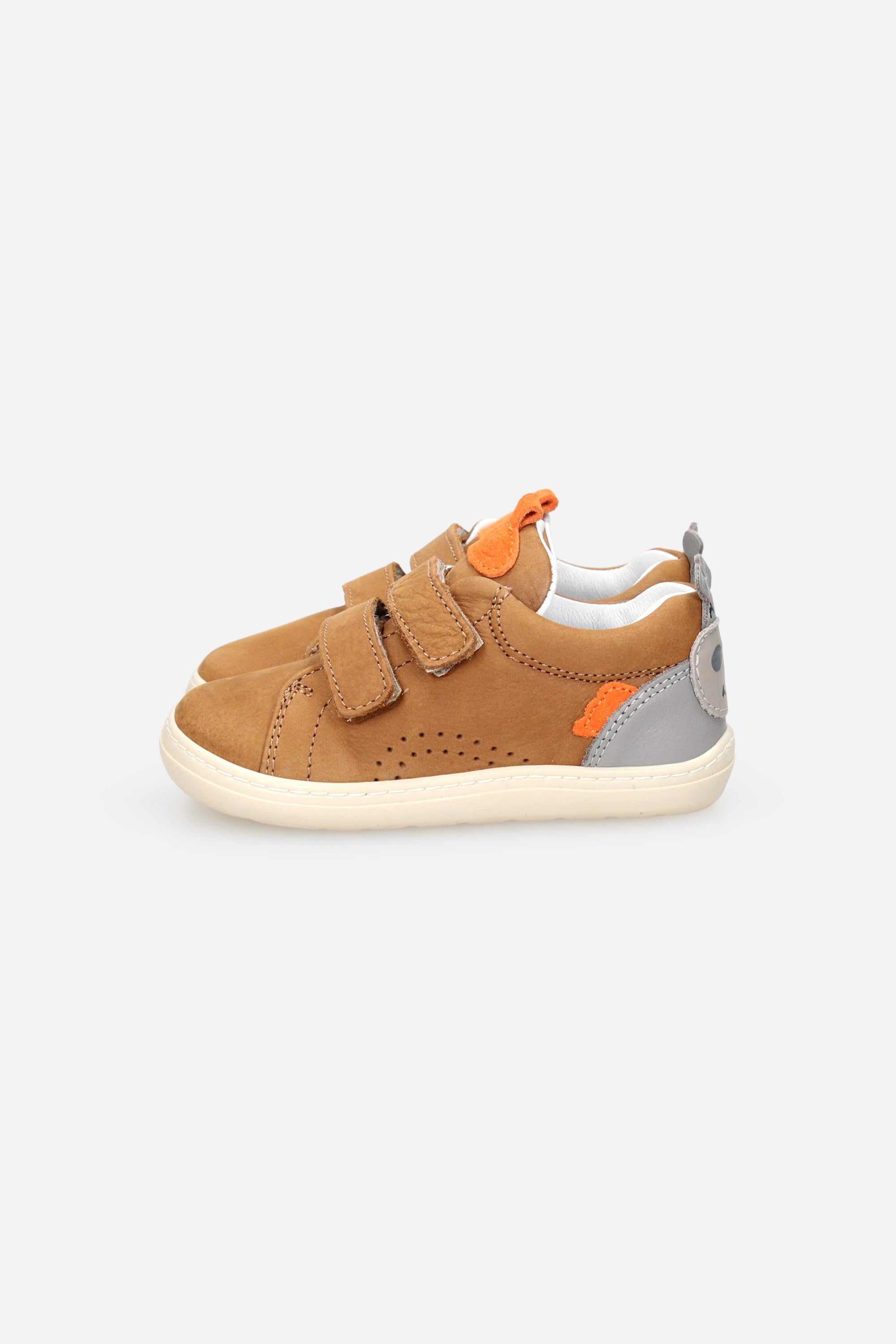 CUOIO | BALDUCCI - BO CITA6892 Sneakers