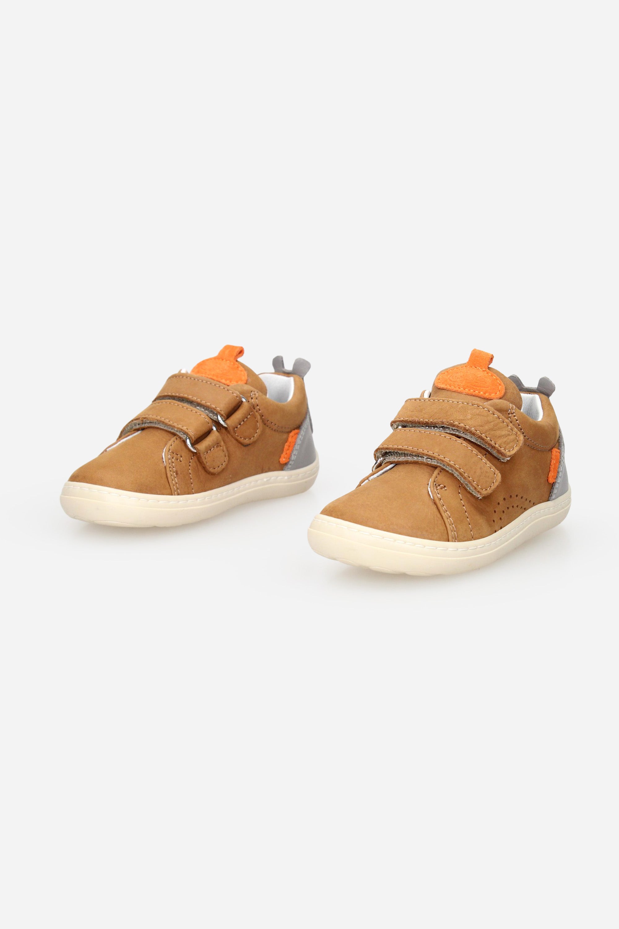 CUOIO | BALDUCCI - BO CITA6892 Sneakers