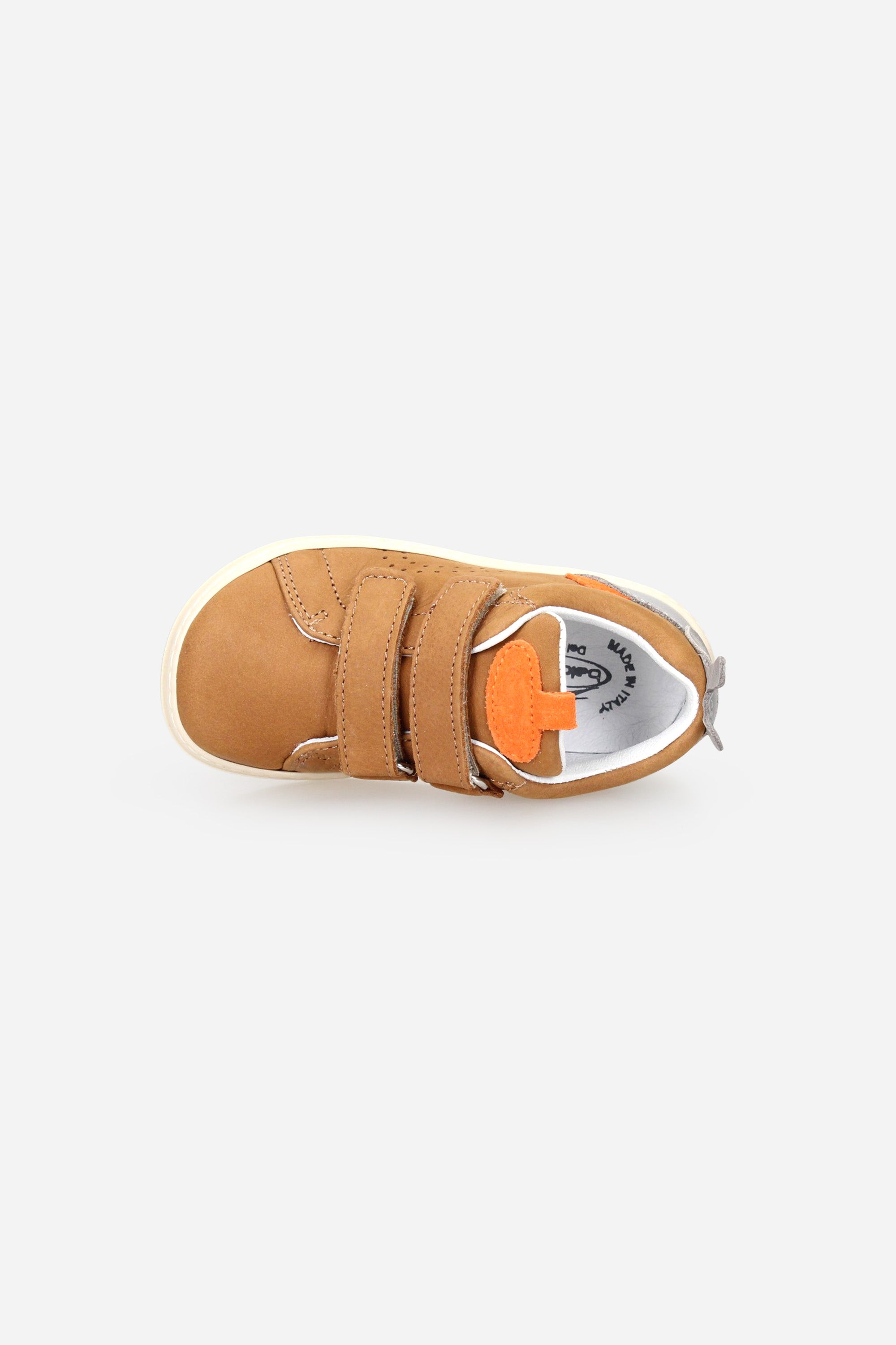CUOIO | BALDUCCI - BO CITA6892 Sneakers
