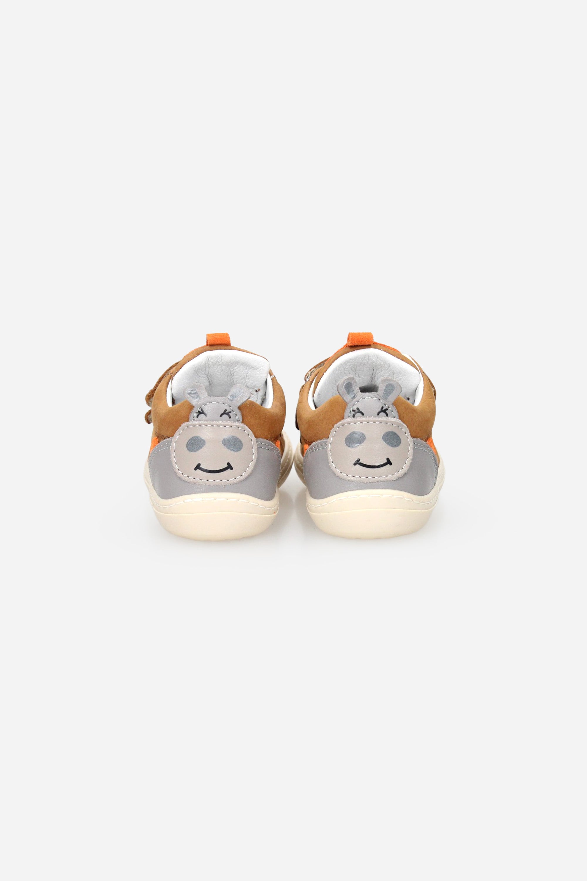 CUOIO | BALDUCCI - BO CITA6892 Sneakers