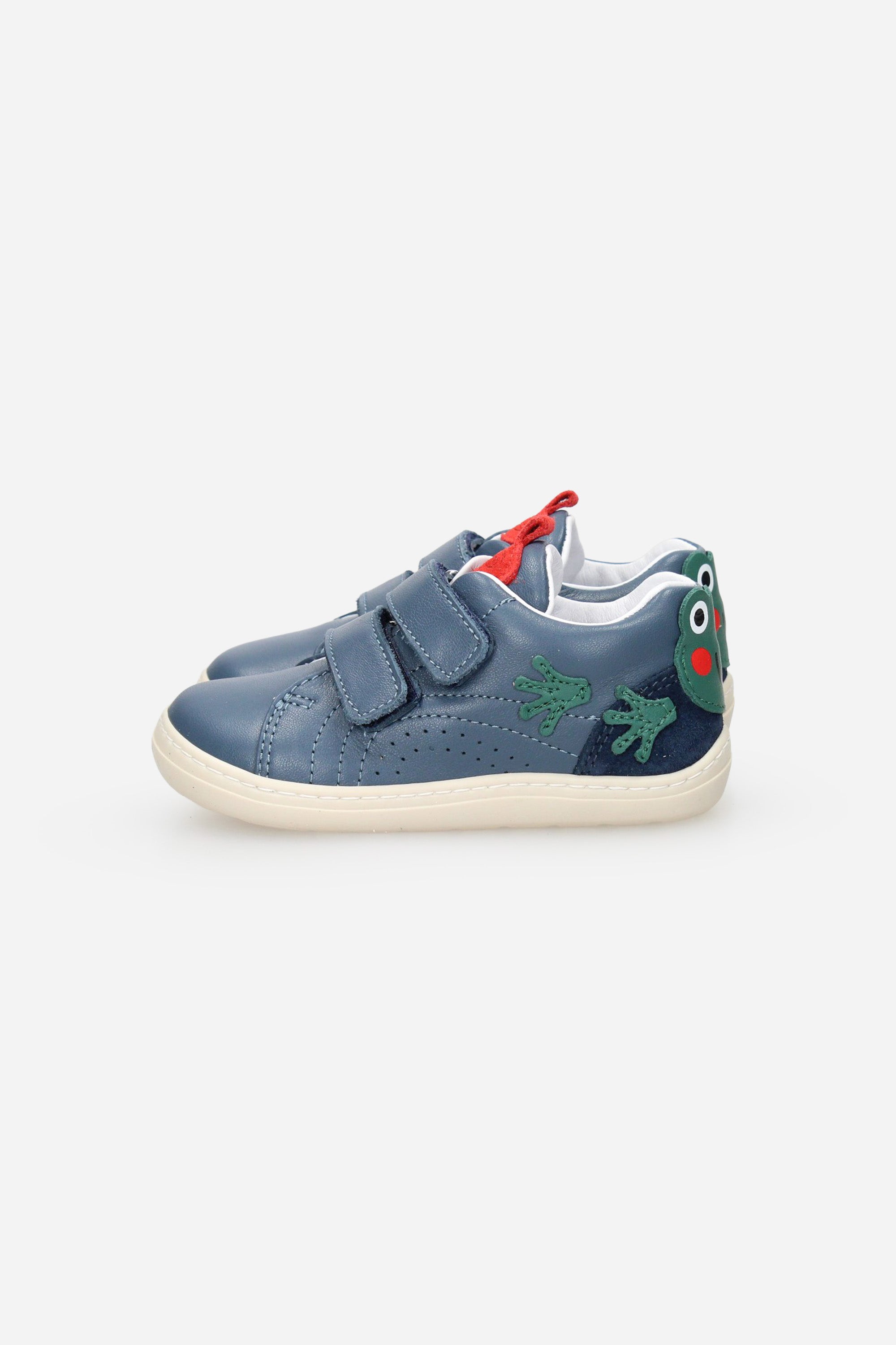 JEANS | BALDUCCI - BO CITA7425 Sneakers
