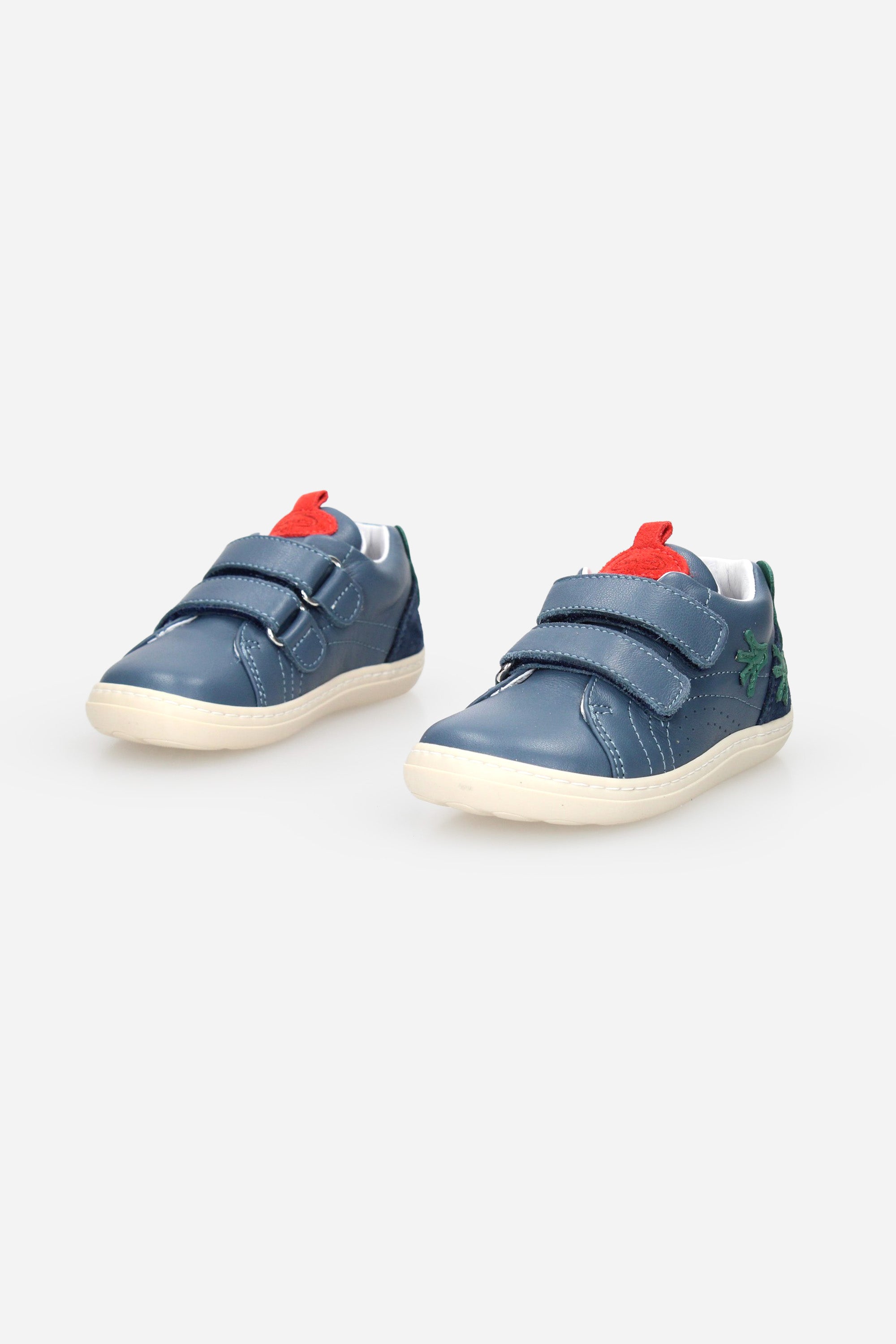 JEANS | BALDUCCI - BO CITA7425 Sneakers