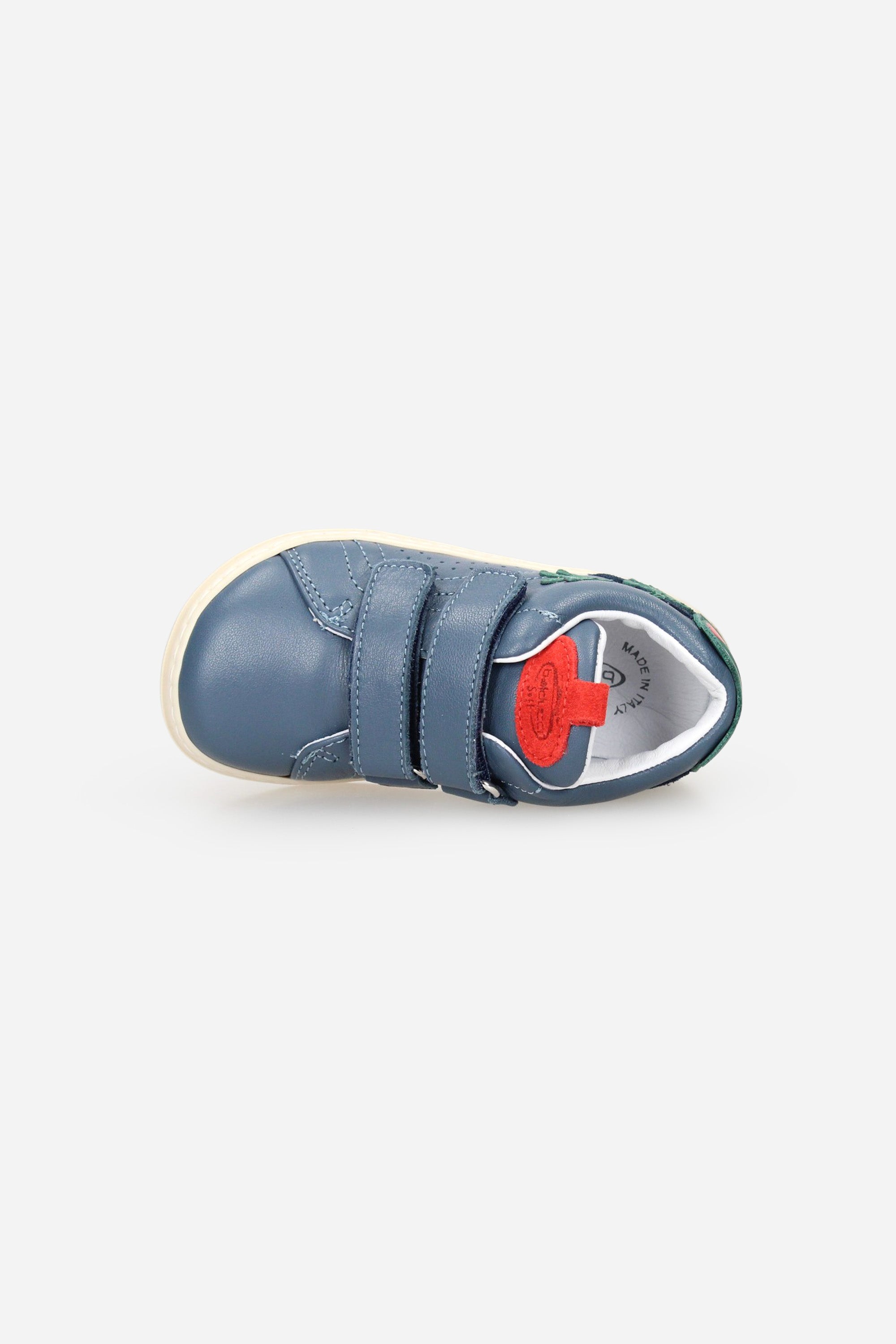 JEANS | BALDUCCI - BO CITA7425 Sneakers