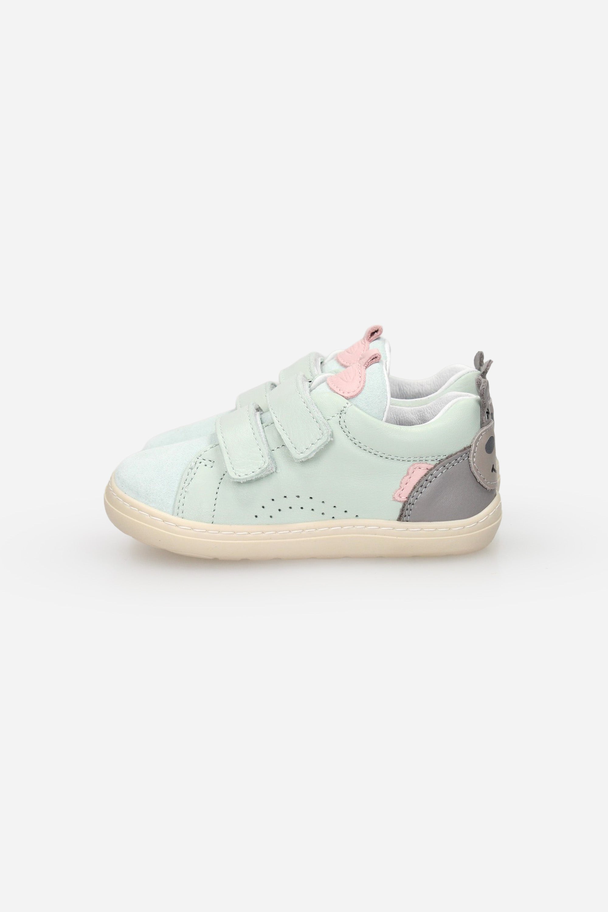 CELESTE | BALDUCCI - BA CITA7428 Sneakers