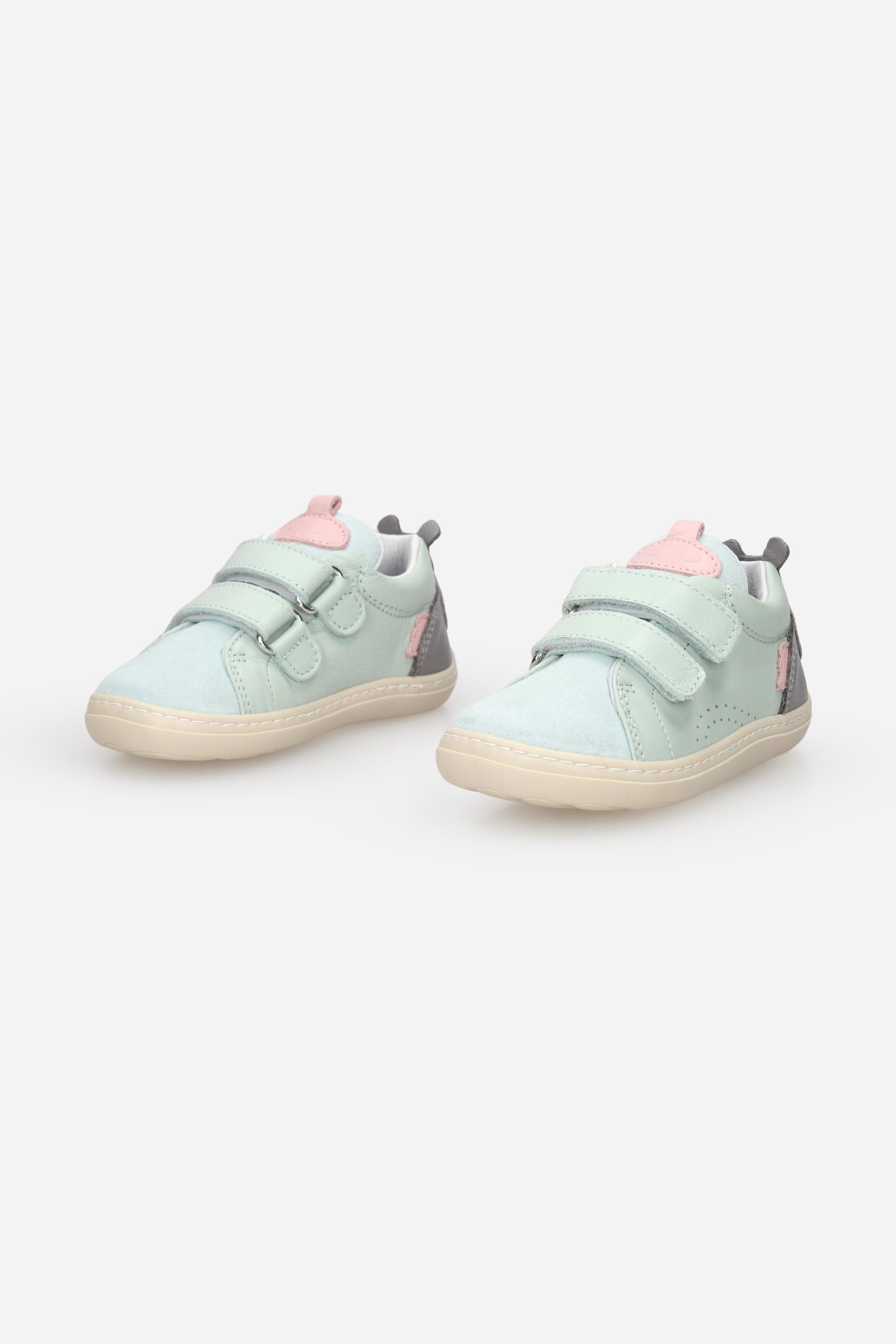 CELESTE | BALDUCCI - BA CITA7428 Sneakers