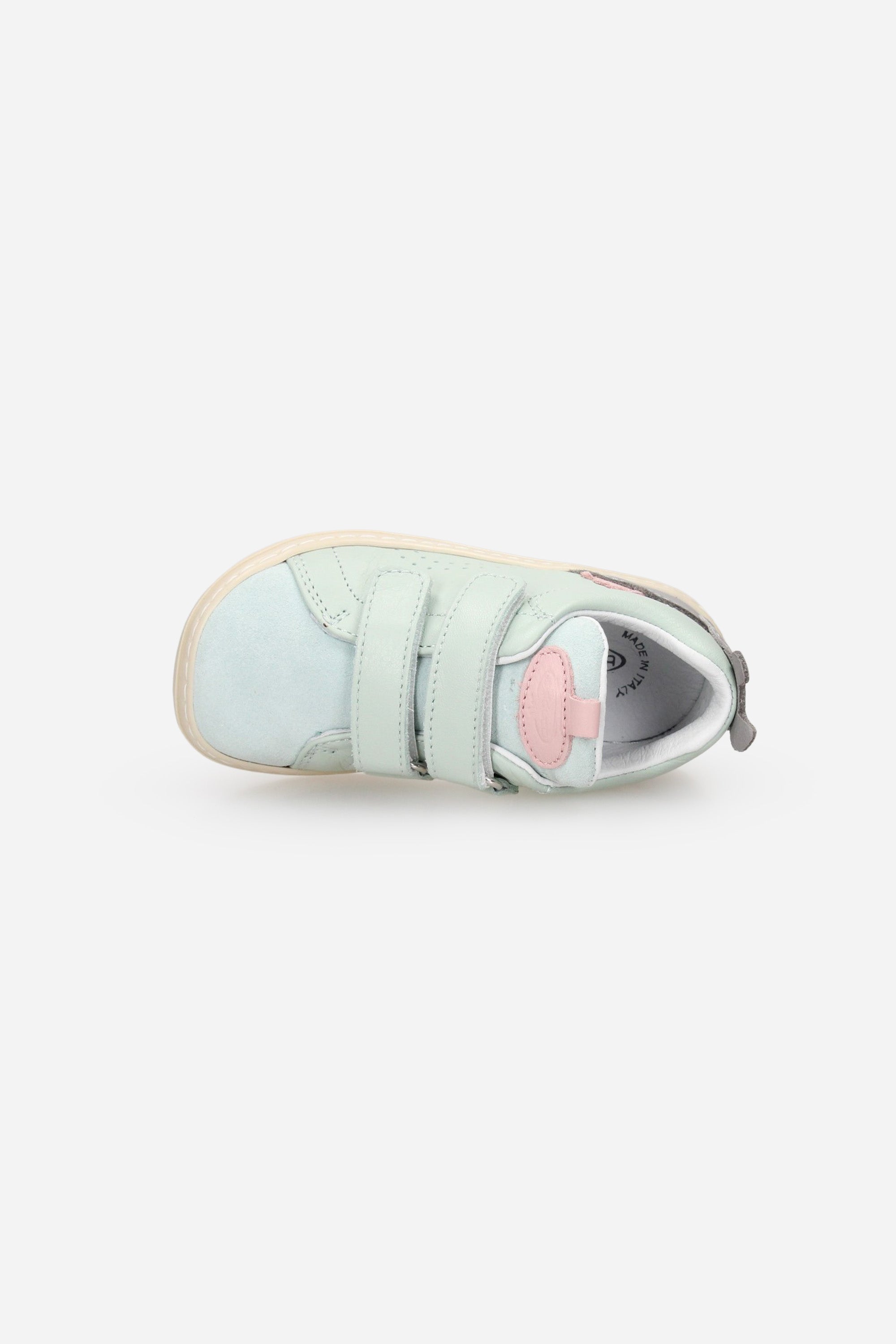 CELESTE | BALDUCCI - BA CITA7428 Sneakers