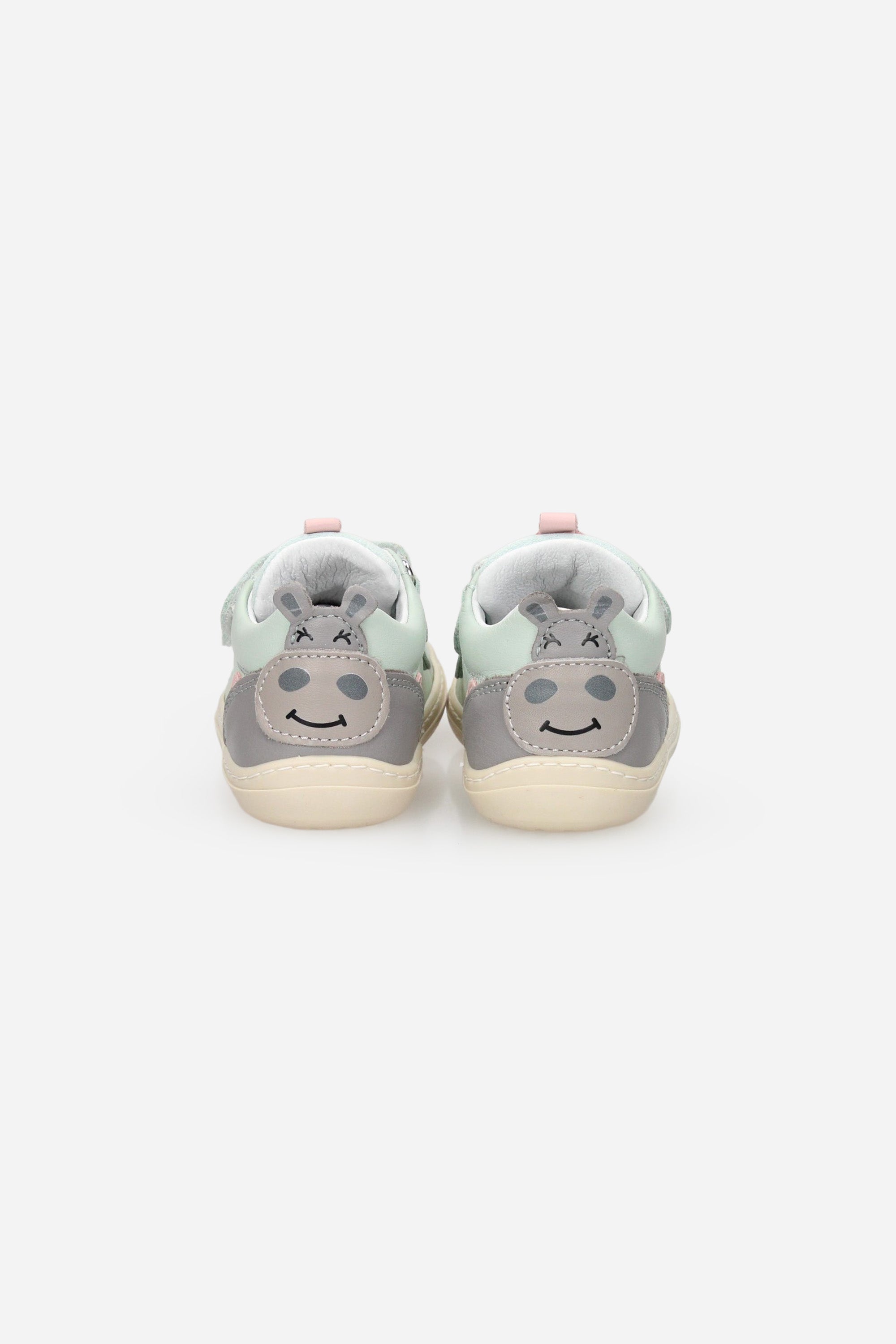 CELESTE | BALDUCCI - BA CITA7428 Sneakers