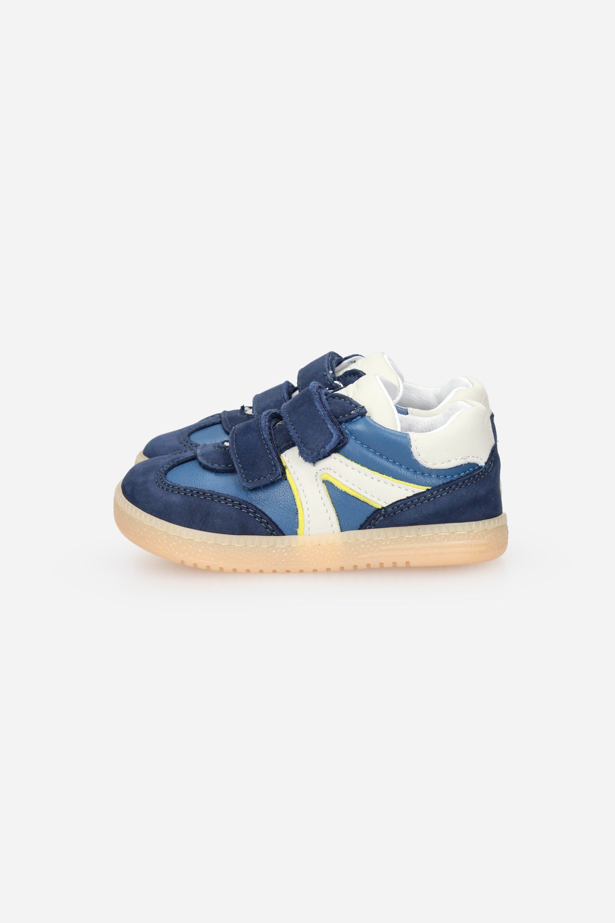 BLU | BALDUCCI - BO CSP6161 Sneakers