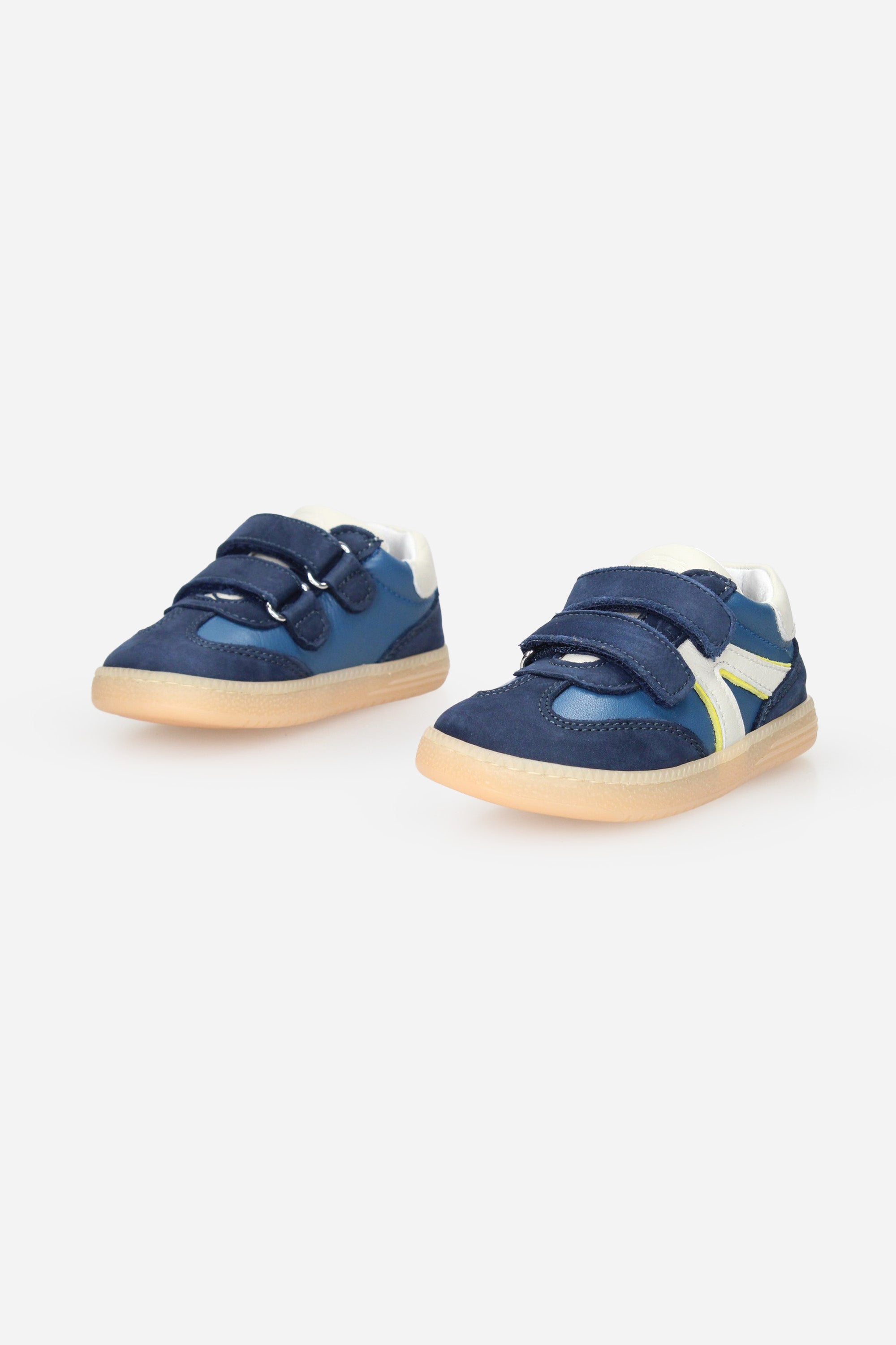 BLU | BALDUCCI - BO CSP6161 Sneakers