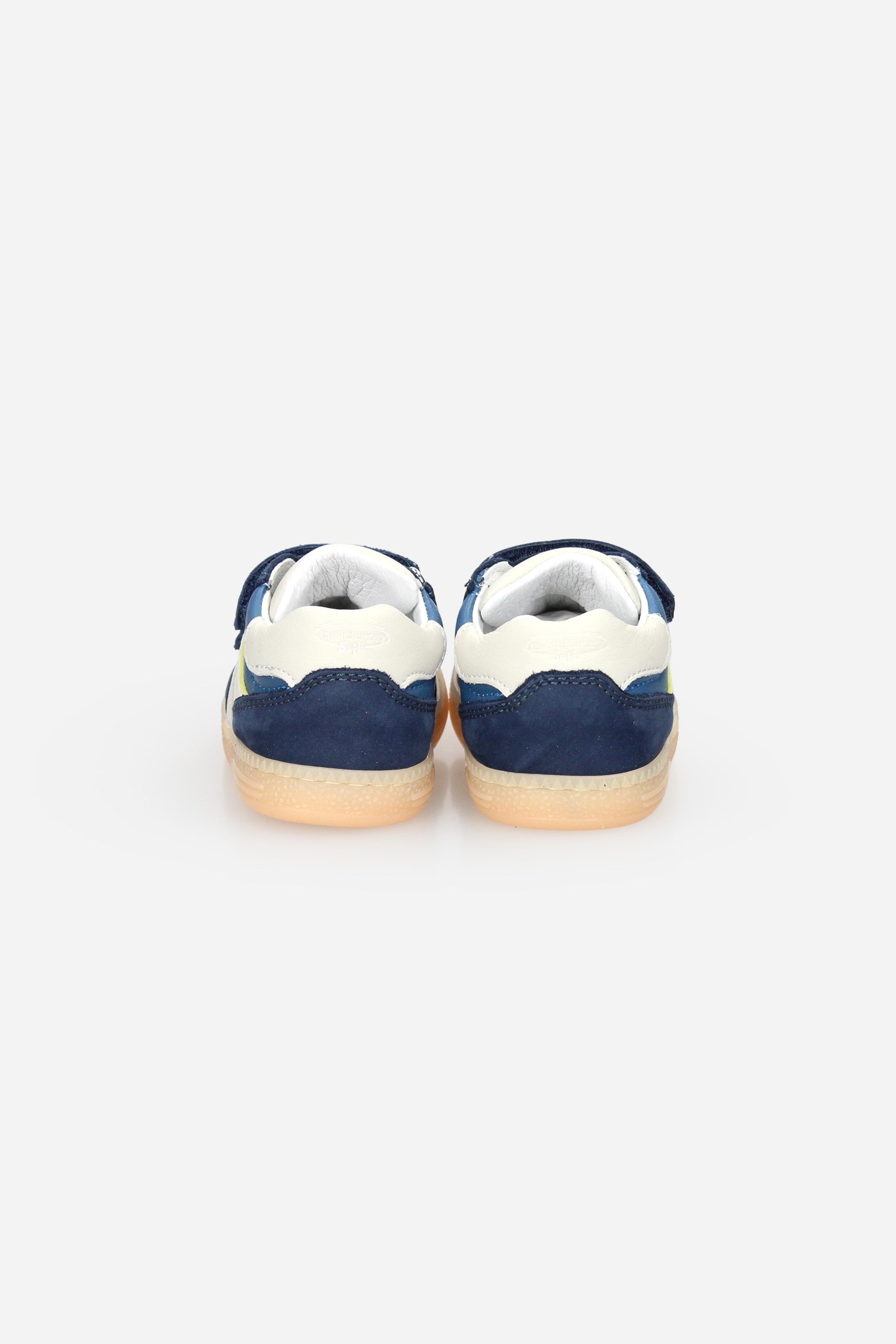 BLU | BALDUCCI - BO CSP6161 Sneakers