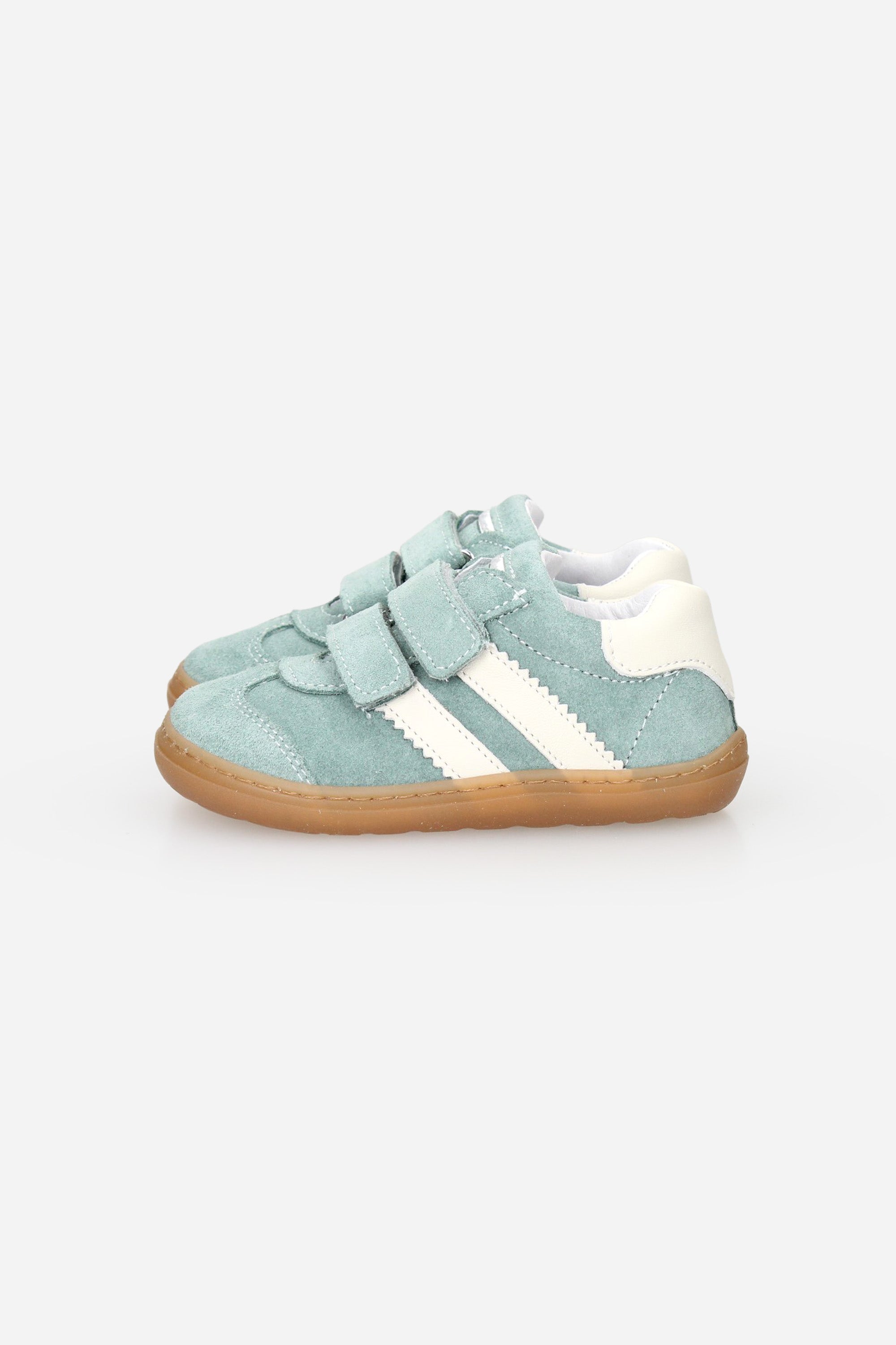 VERDE | BALDUCCI - BO CITA7420 Sneakers