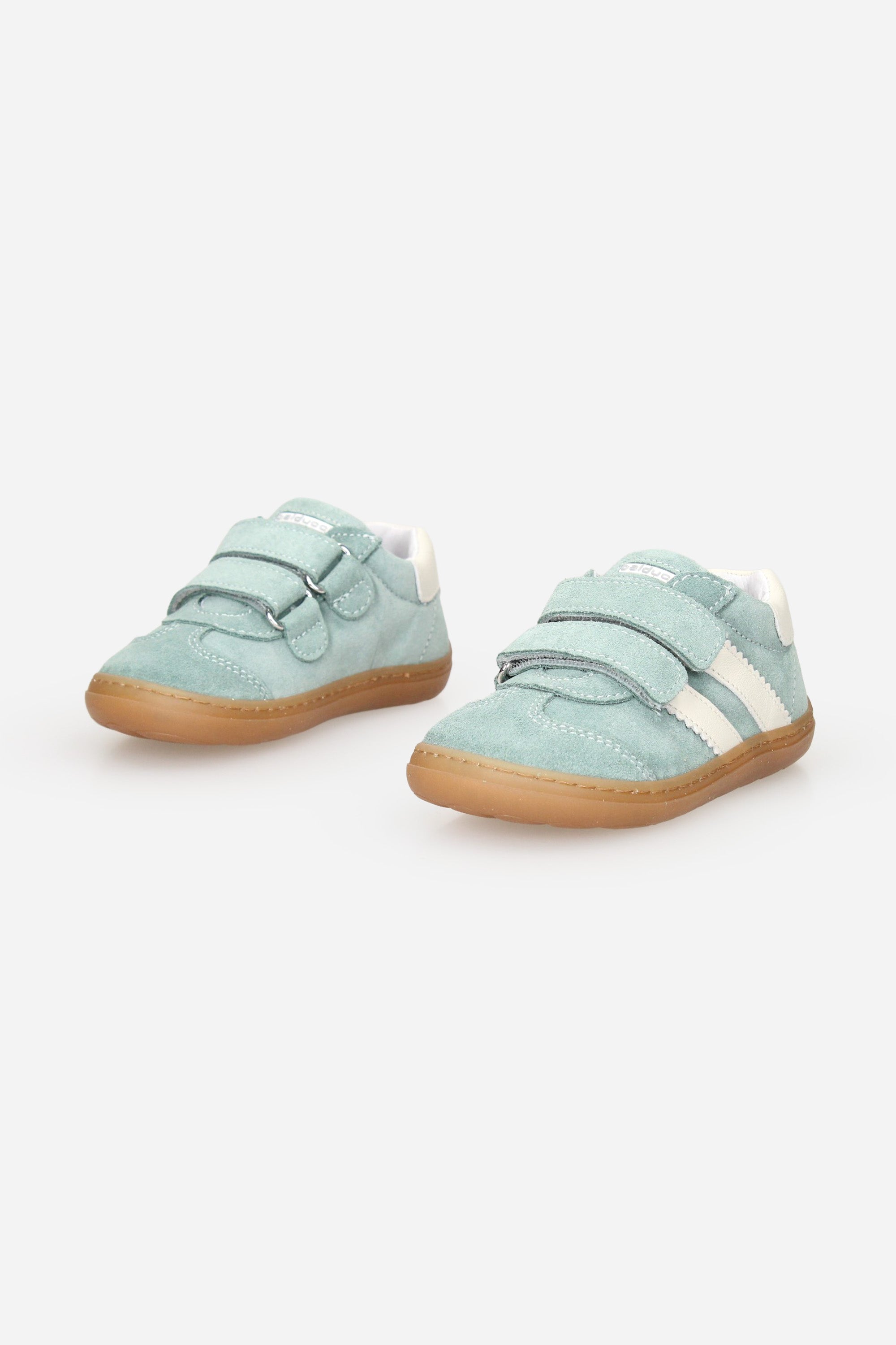 VERDE | BALDUCCI - BO CITA7420 Sneakers